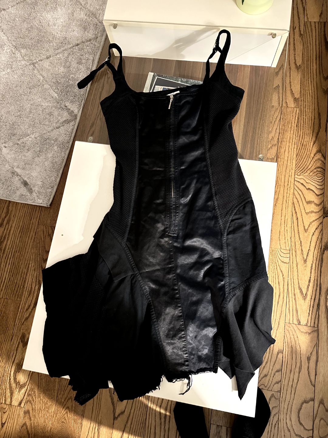 a6a654f3-9c13-4658-8647-b1646b79bfd2