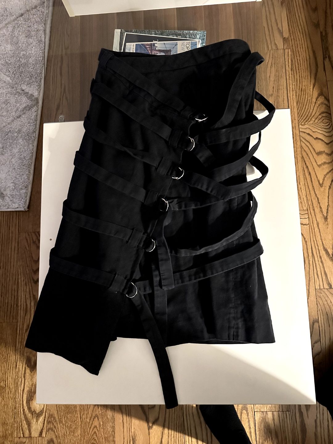 78d74ad9-cbe6-43a7-8728-acccd05516fb