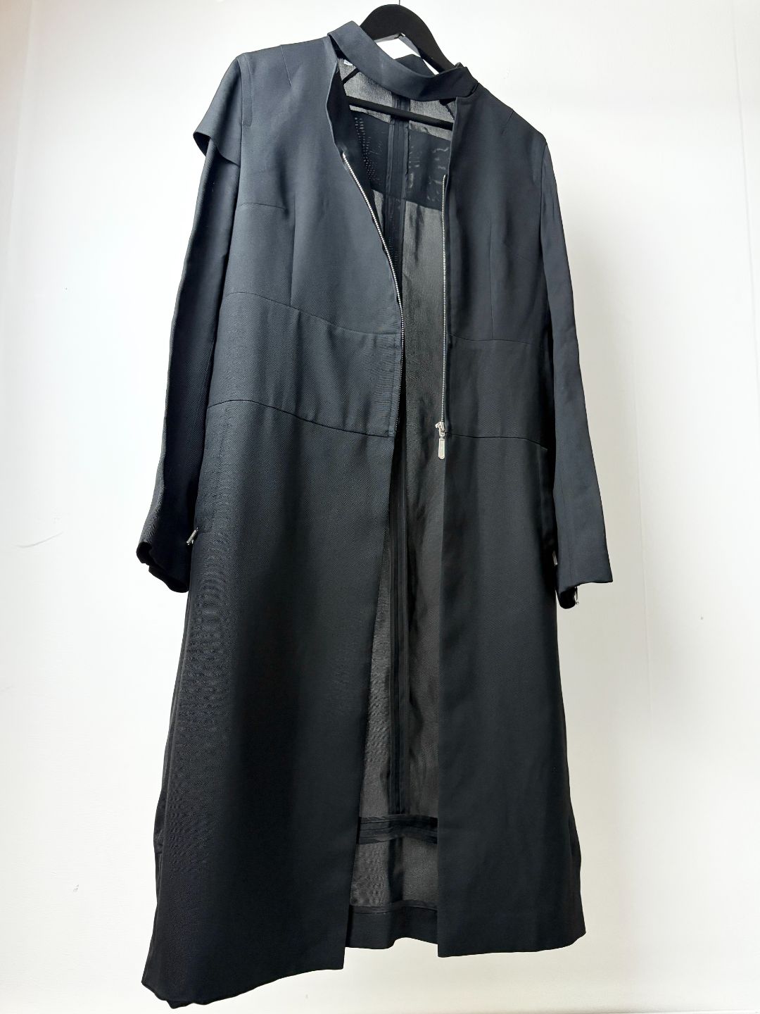 7ea3c60b-8636-411e-9ea7-de994b739380