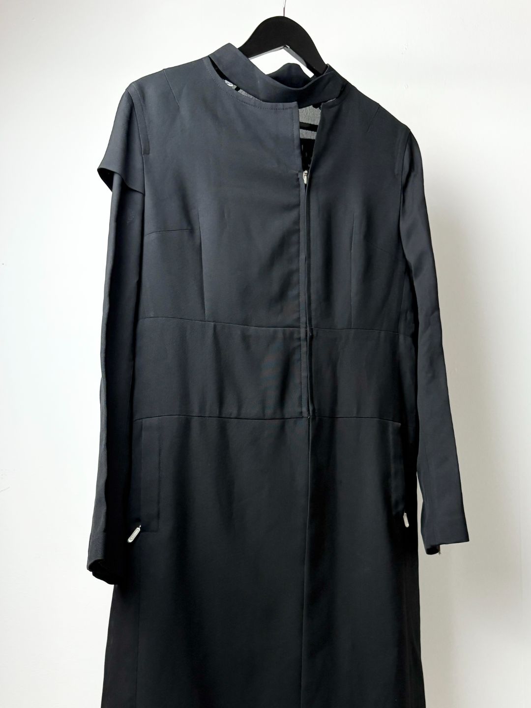 Thumbnail e1b6aea6-27c7-4c45-a87d-553e509491bb