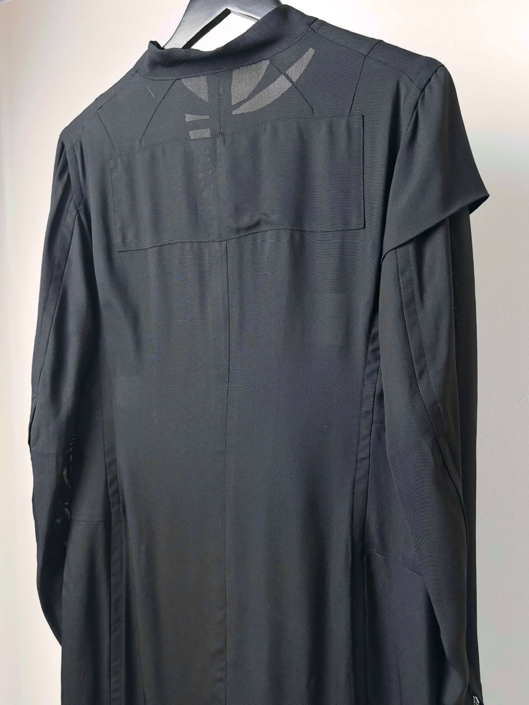 Thumbnail c385d6d4-1ea7-461a-bbbc-90d1059cb4ad