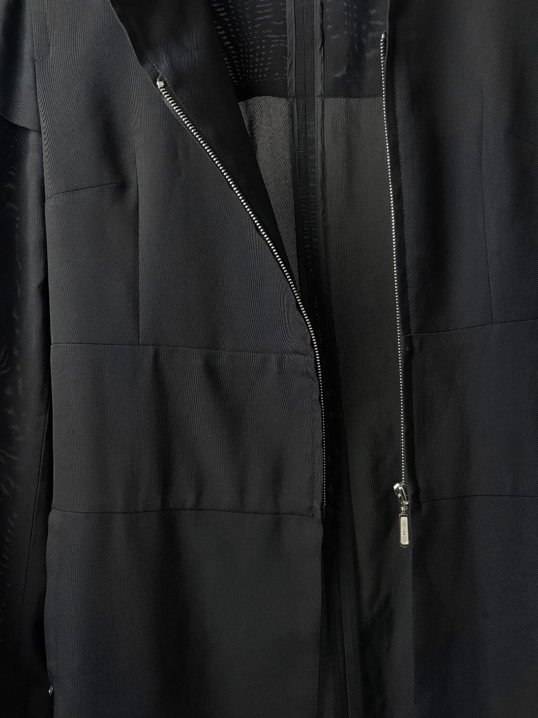 Thumbnail 5c604949-08cc-4906-99ac-3d64cd870434