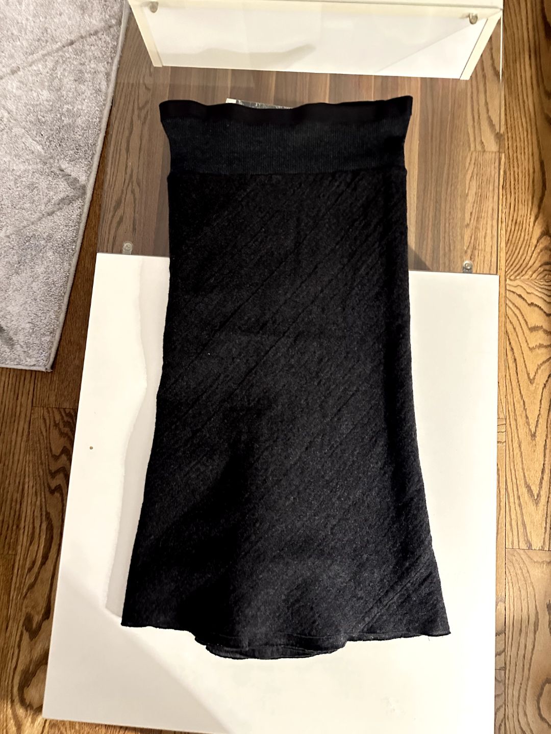 c9a7779c-486c-4831-a2e9-d59c377c812c