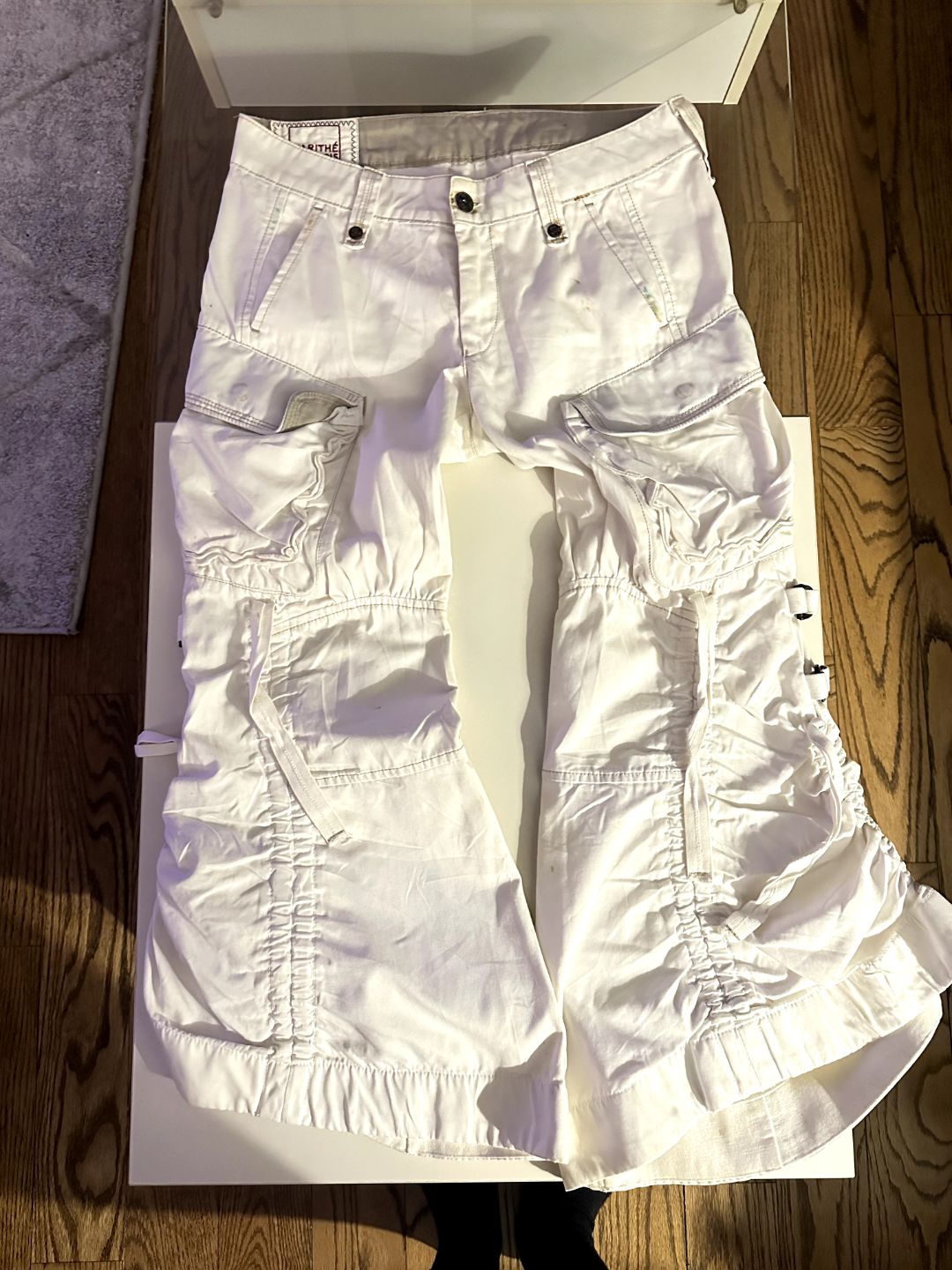 a2daba39-a3af-47ac-8ff7-ee805c64388d