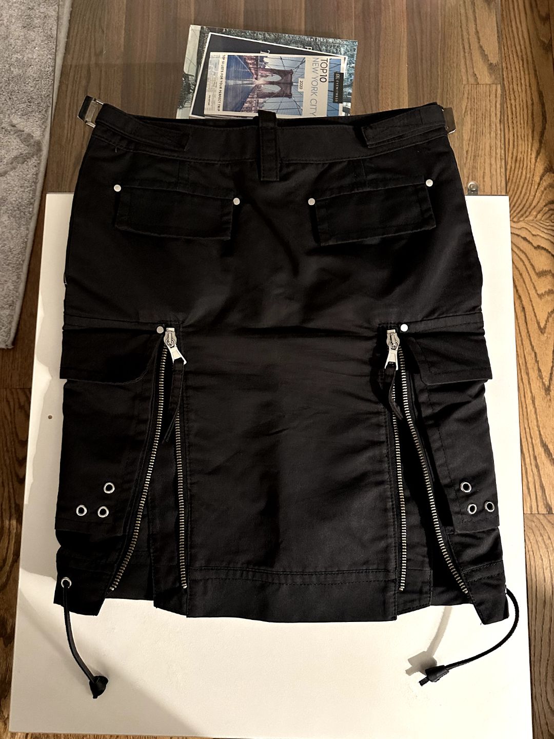 63521276-5dd7-4250-89ce-1f56159e56a6