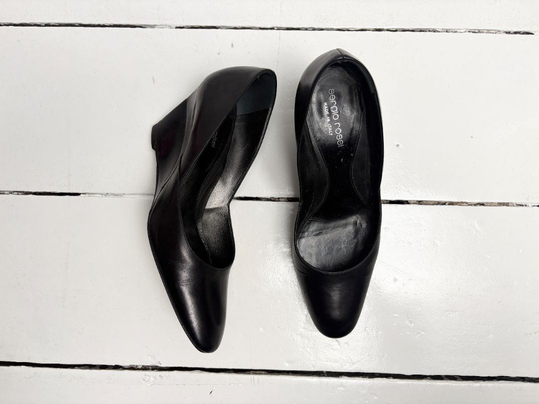 b46e96a9-a621-44e1-b08f-8aac8da0eb2f