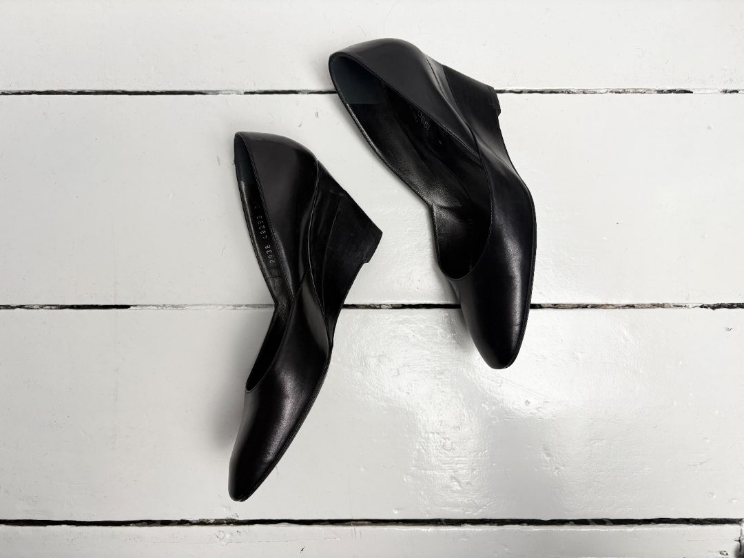 Thumbnail 2eb915d0-b183-4c4f-8e5a-3e41db523a34