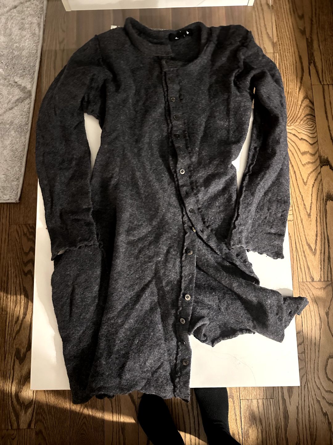 797b2b7c-a9c8-4e87-ac34-d6683cb0bbca