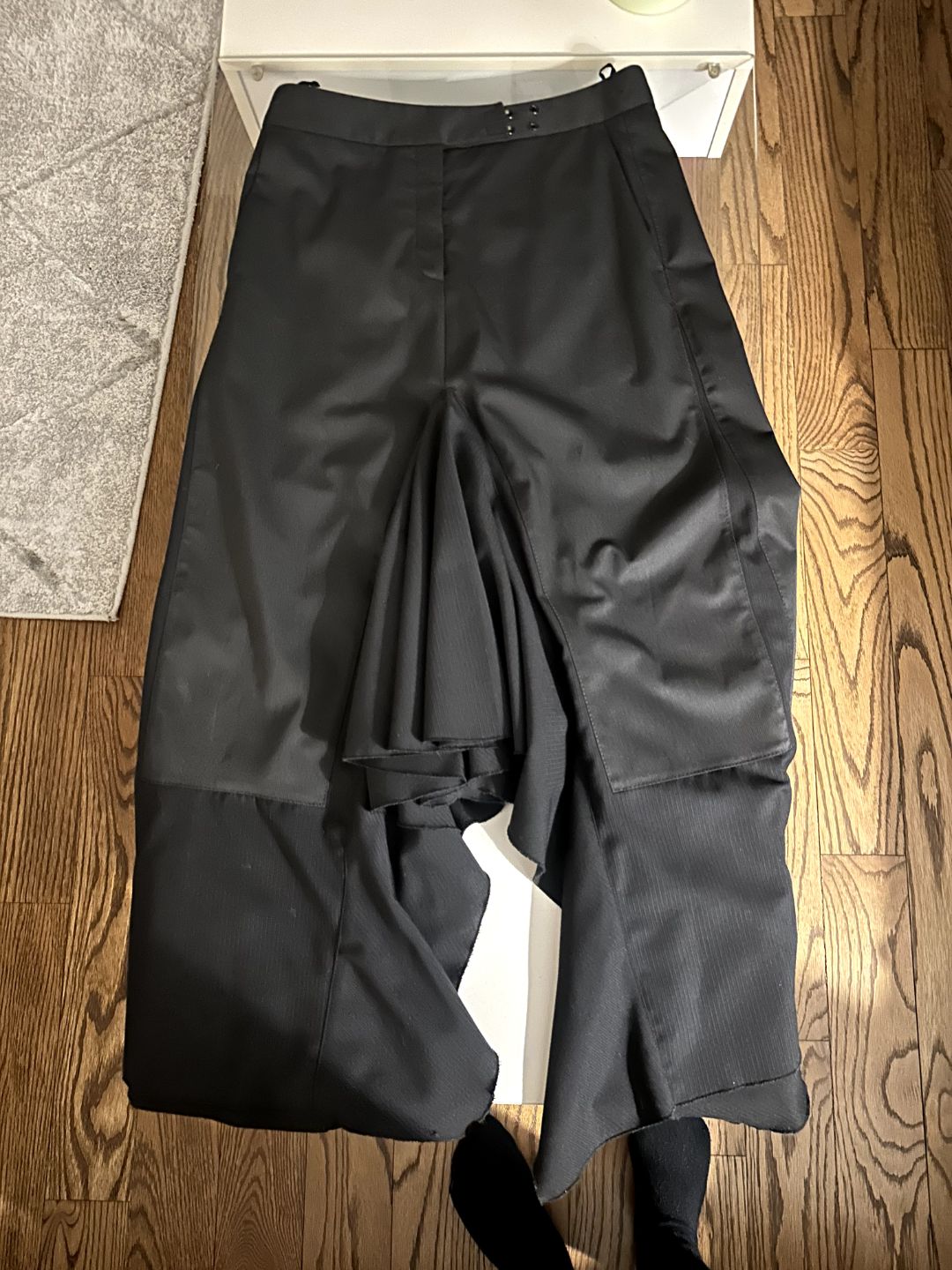 e706977d-53ed-404e-ac05-498989801b2a