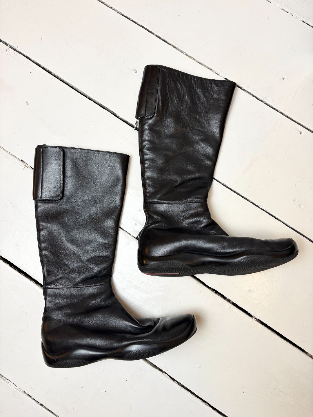 19c225a2-65d4-433b-9064-9665e80562ce