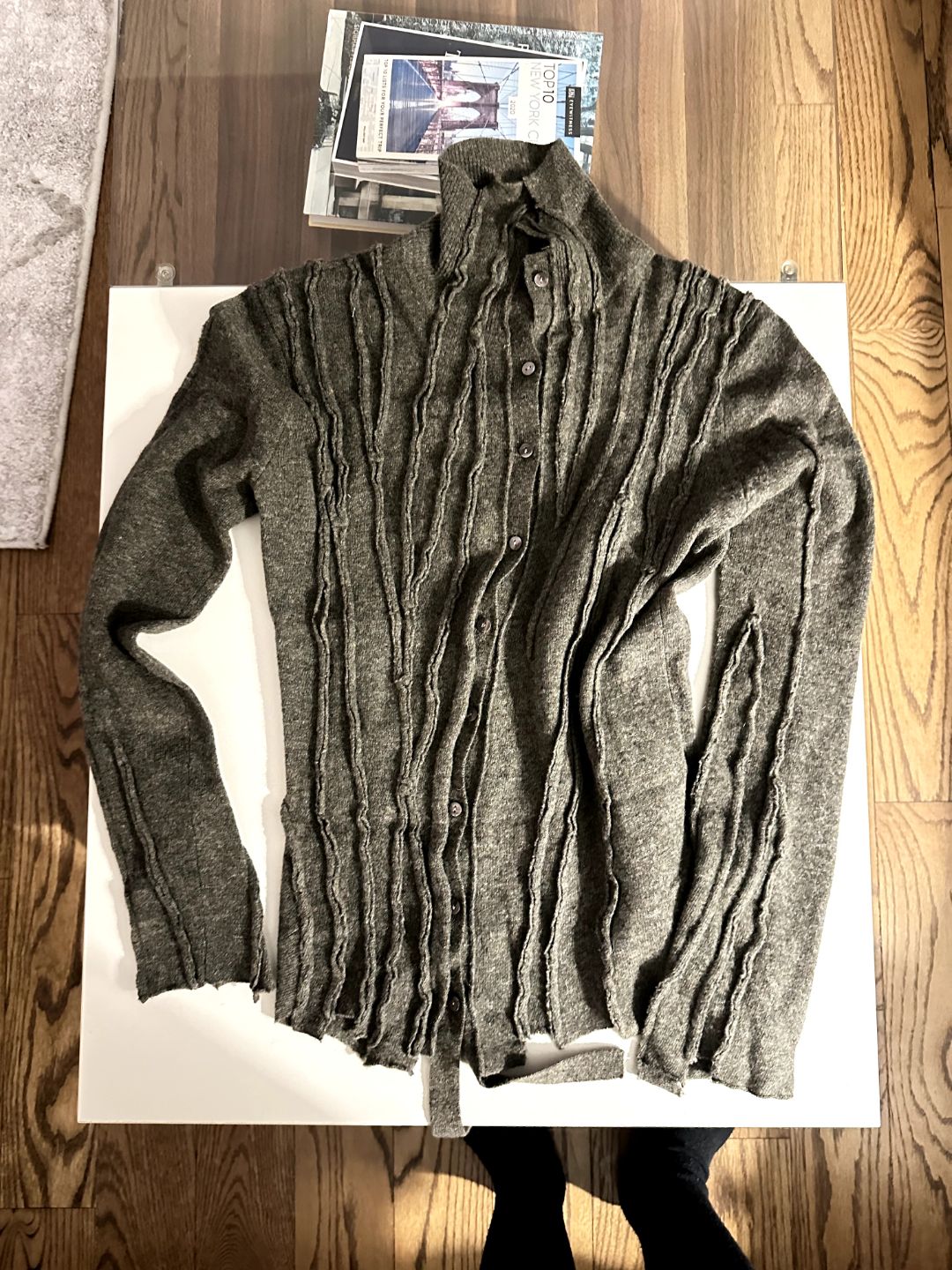 7aaf0f19-8d39-45c0-a9c7-db4f13a765fb