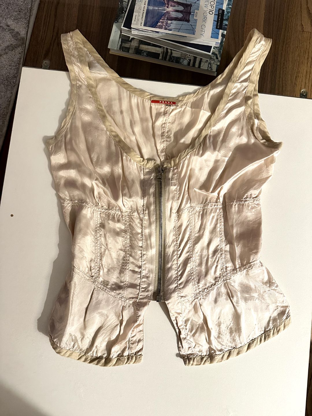 ddd77805-7ec5-47da-b179-353012257f81