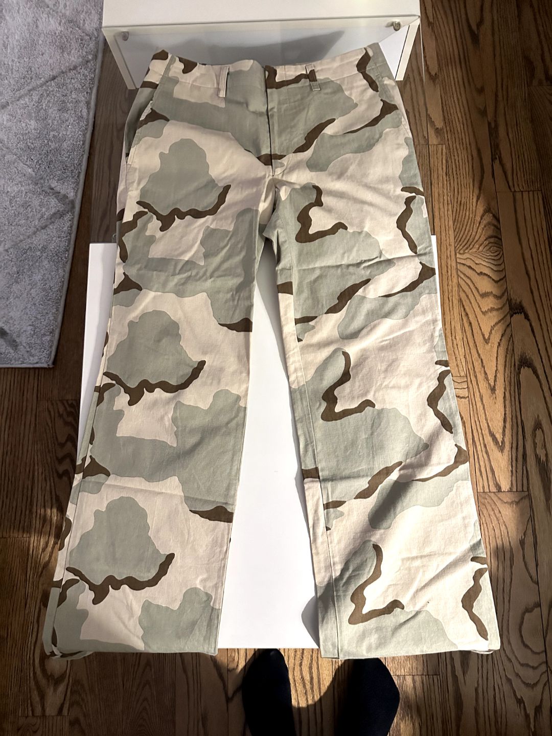 55ddfd6f-6b27-4b61-b64a-5c6d833fcc62