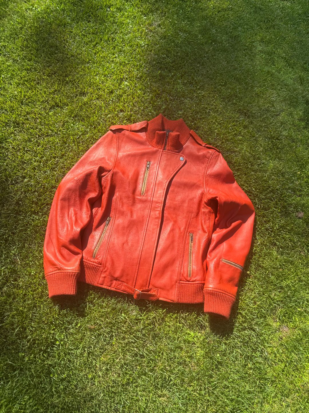 55ea1673-4170-4050-8c11-8f3259348635