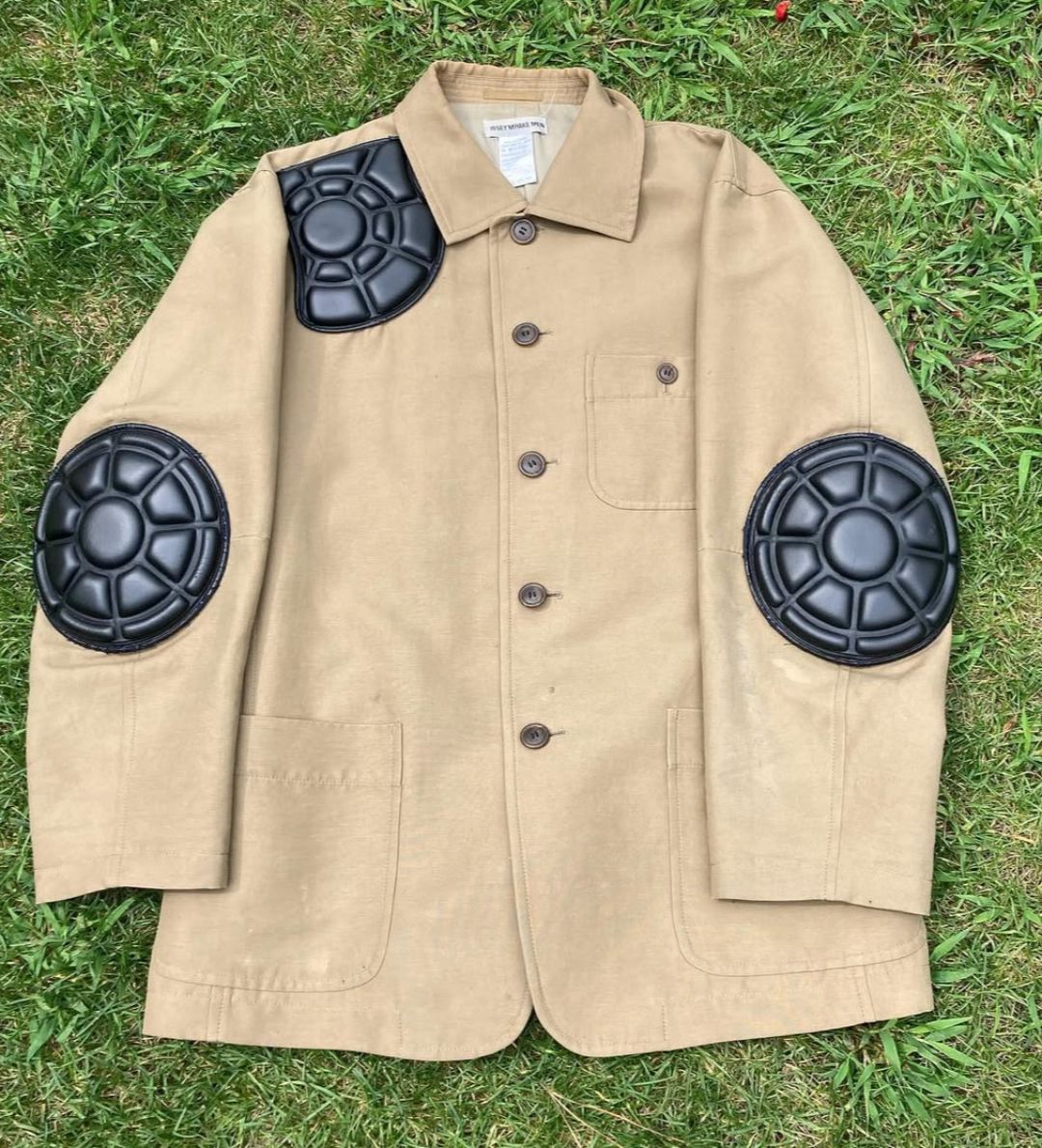 190cdb9b-f084-48c2-80b6-133ba8c19e90