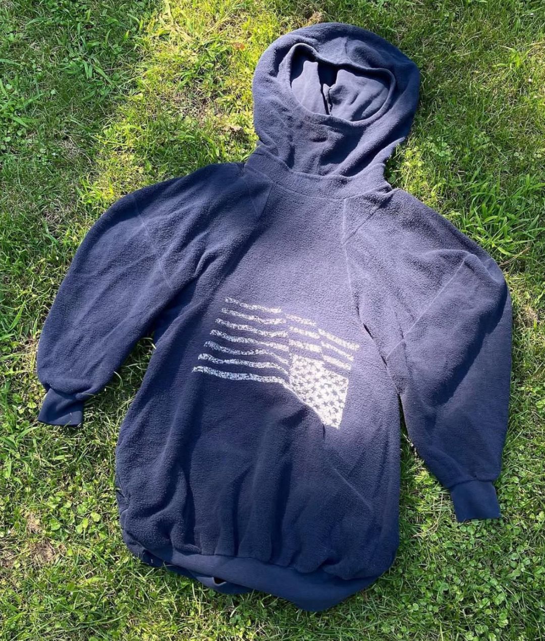 61981514-b33a-4eae-b57c-8b1705e7e902