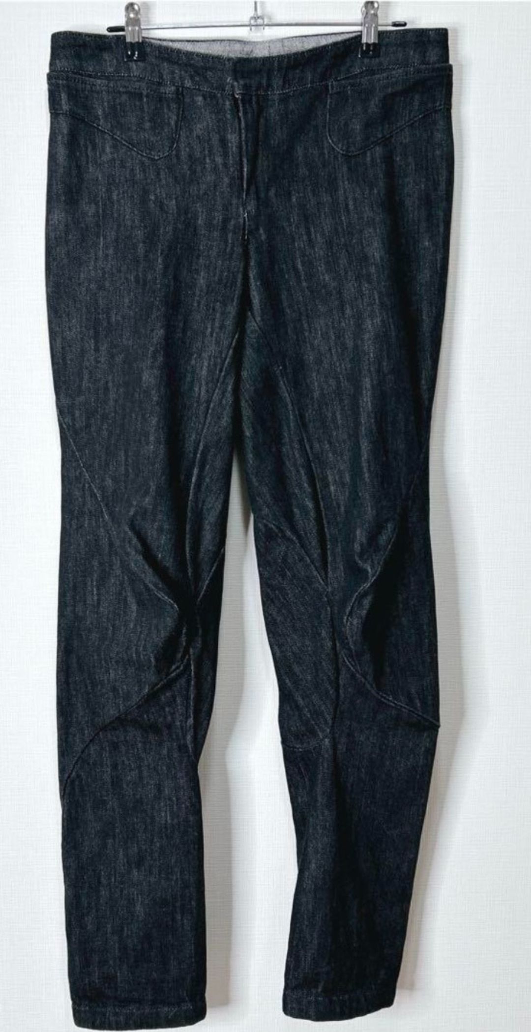 59319db4-c838-4d27-9a53-9e13aa7e96a9