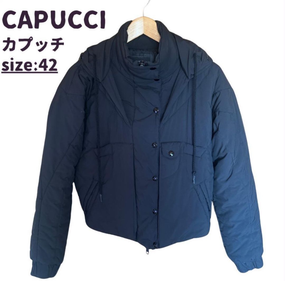 5aa510bb-ce7a-426f-b2bb-a8600f3ccb8b