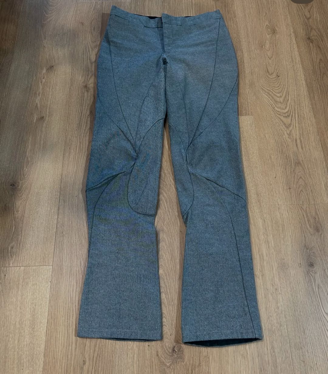 378f505c-e250-4b59-ad68-99b86663a664