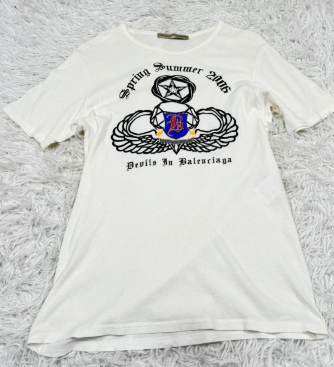 2c440326-7f0c-447f-96c5-30d1291d43b1