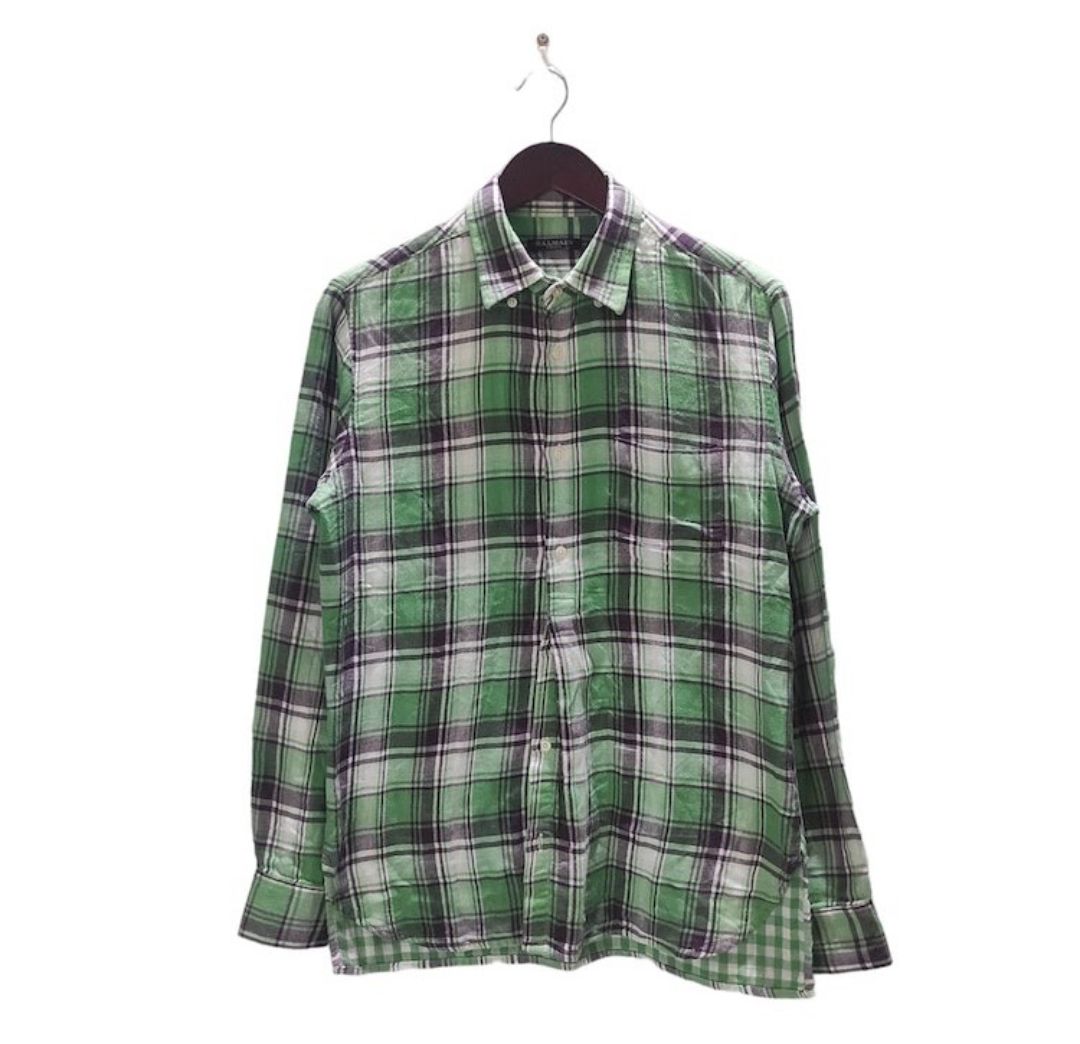 8d235f68-5c90-4bf7-a8cc-92040ea0a966