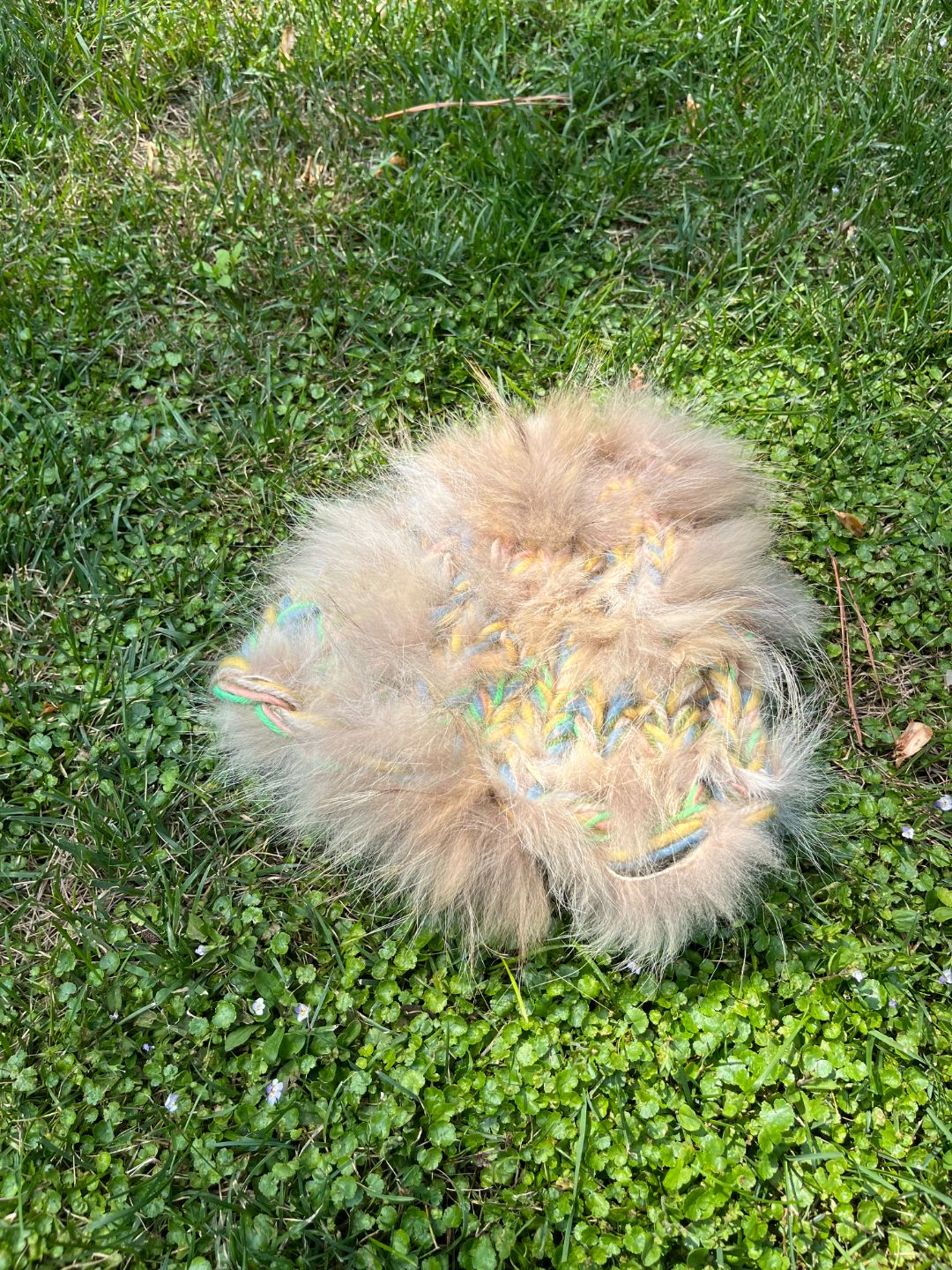 aa2e58c2-819a-4726-9318-c112c60938b8