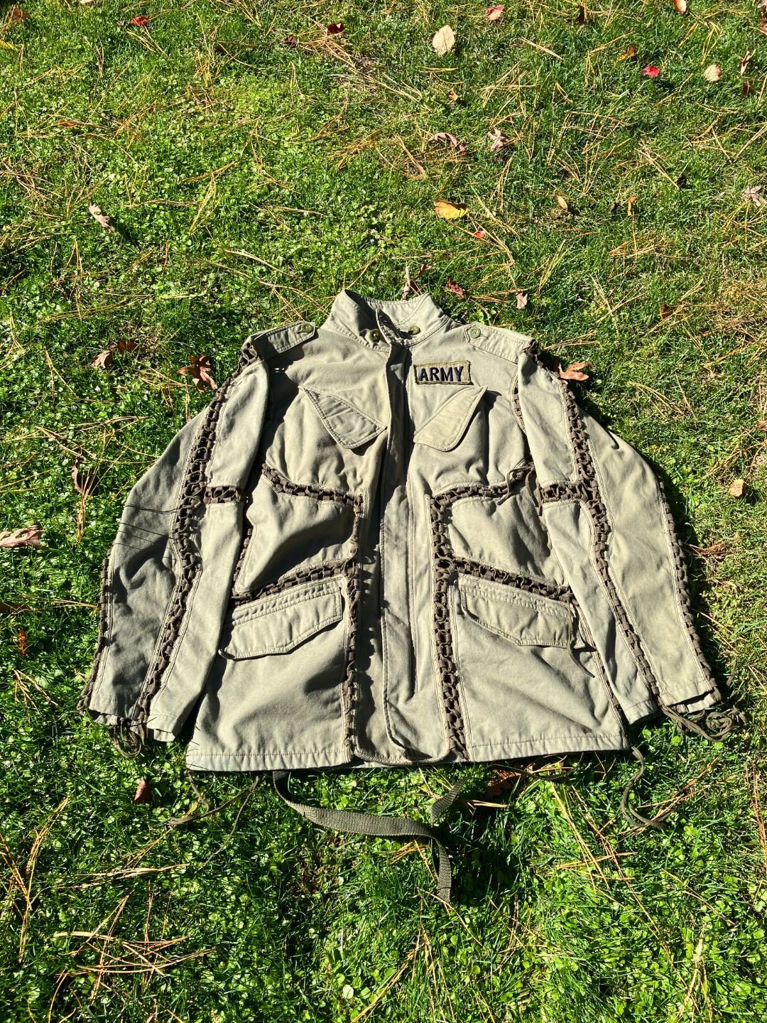 fc9d5324-fa3b-49ef-9851-c2fa4f5854dd