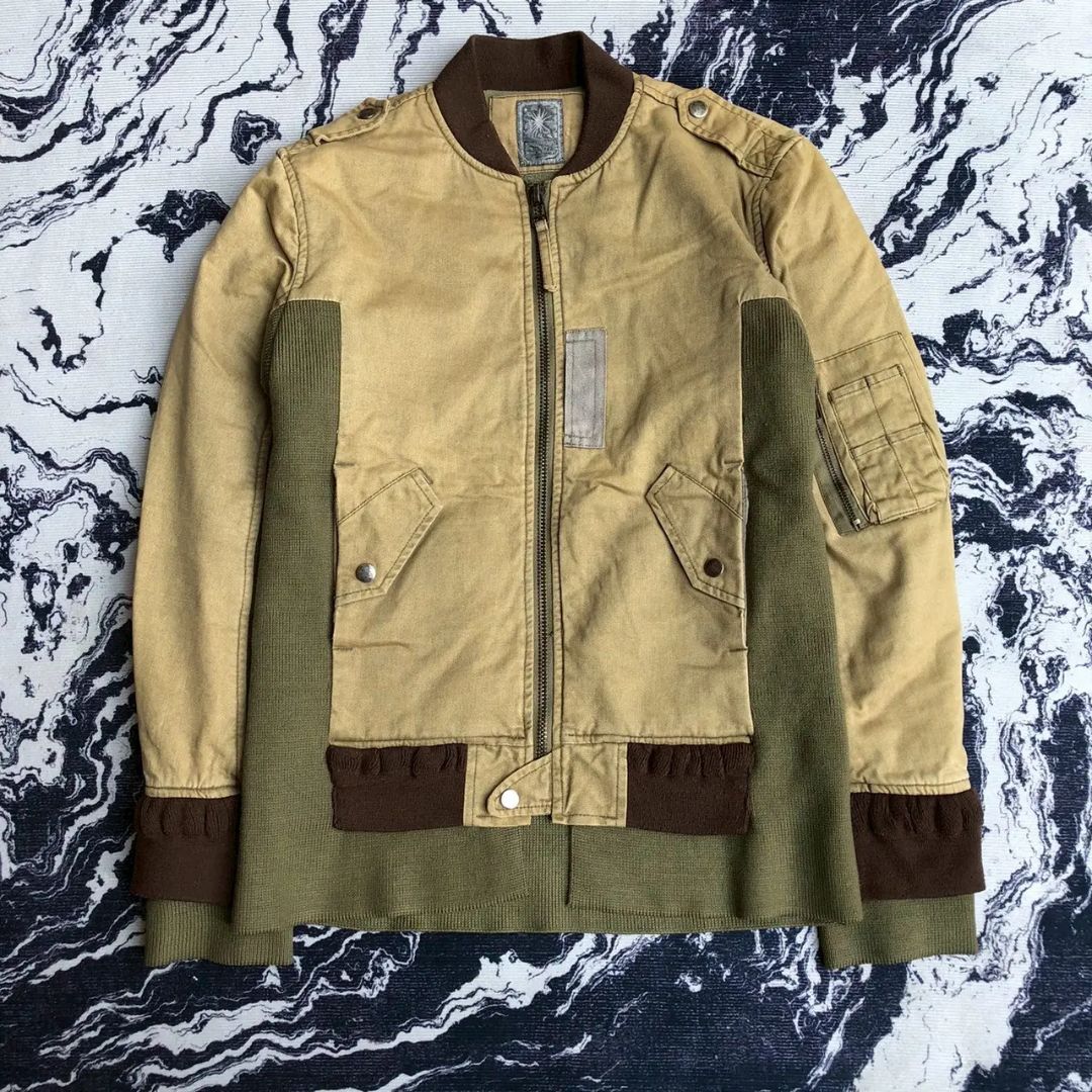 f6b37a50-4e05-4875-80d5-d844078e2435