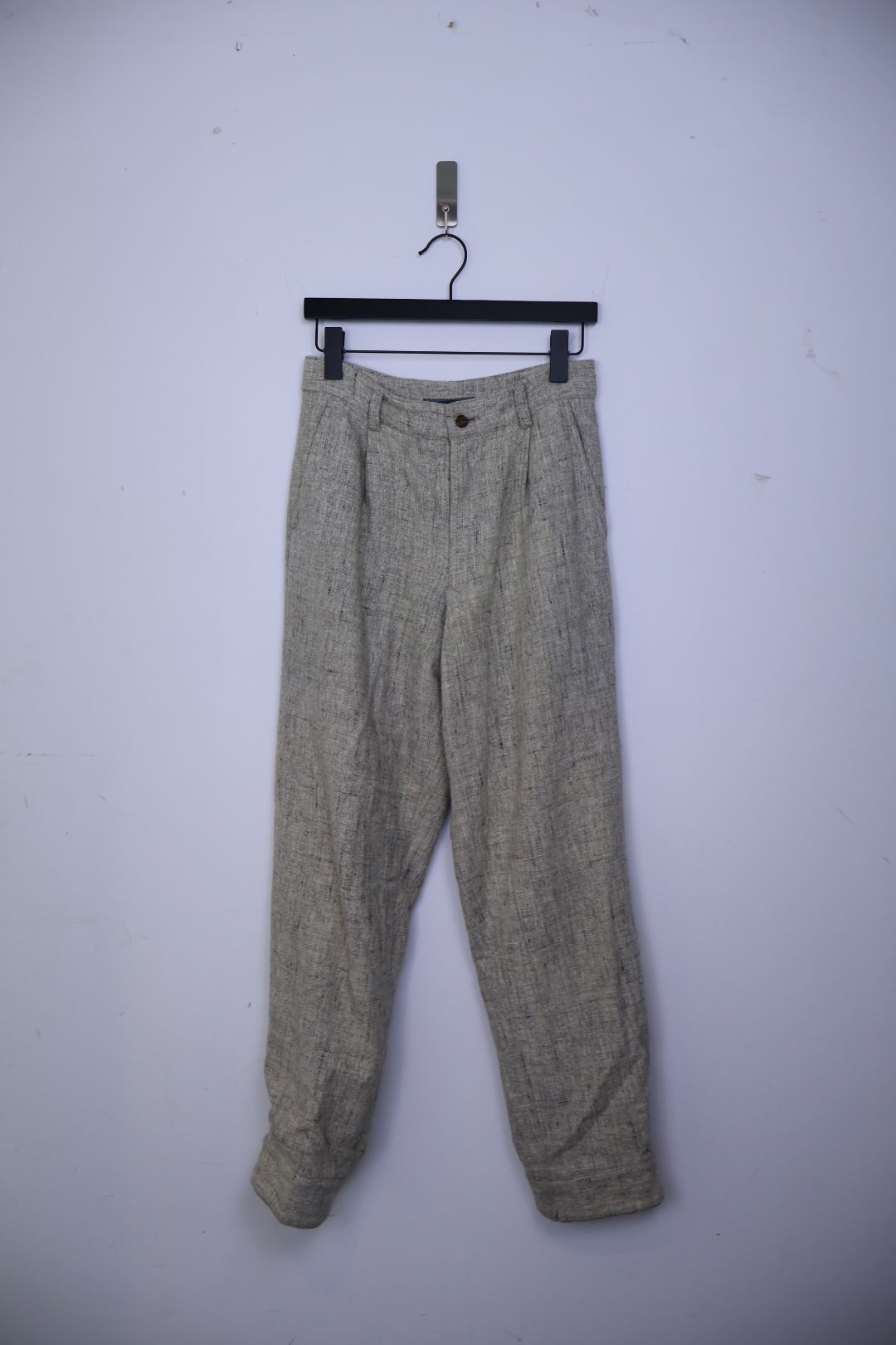 a7651f75-00be-4c1b-9f7c-7ef7eba6df10