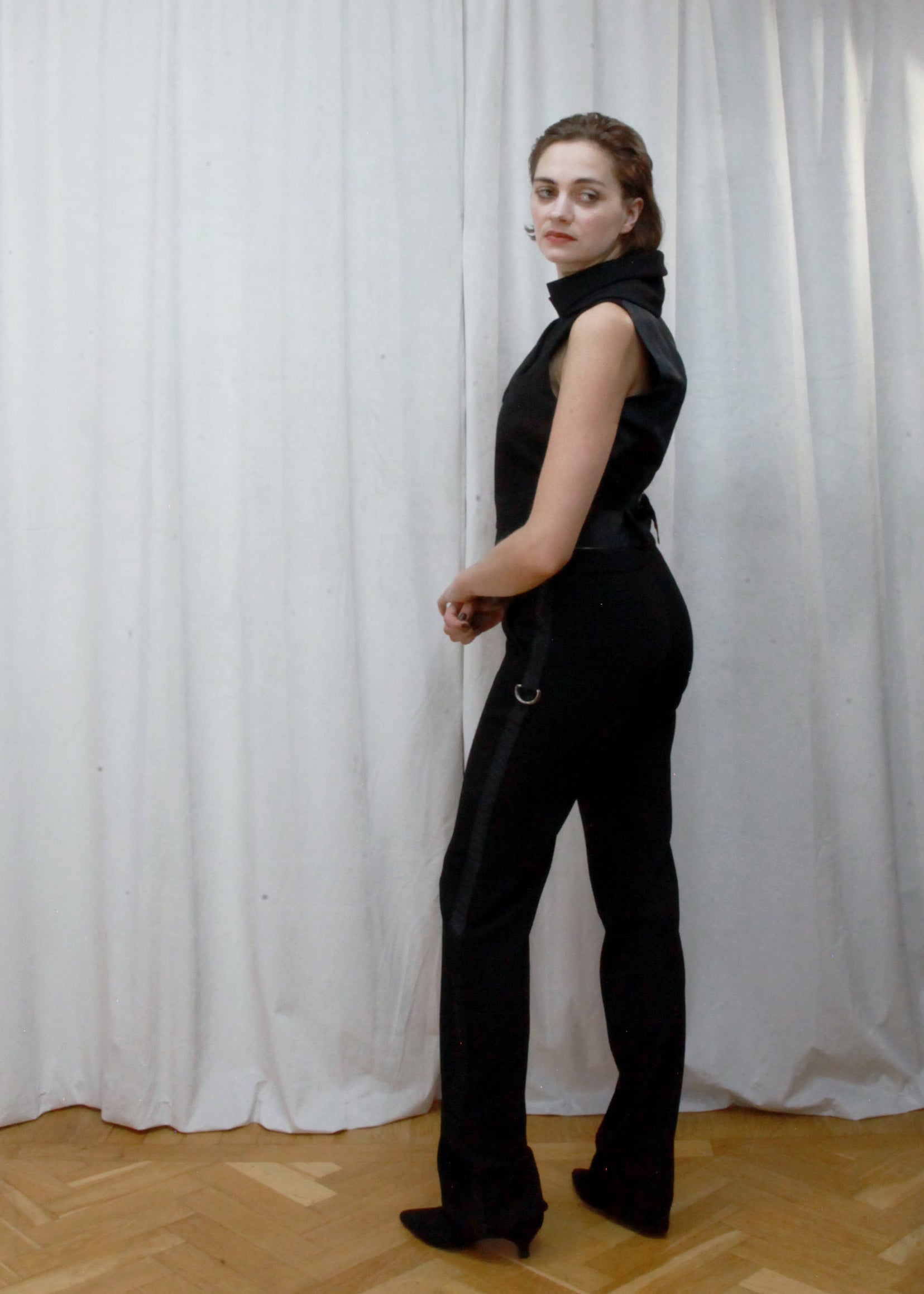 d5be57ed-c4f6-4f2d-9583-8ad455bf23cf