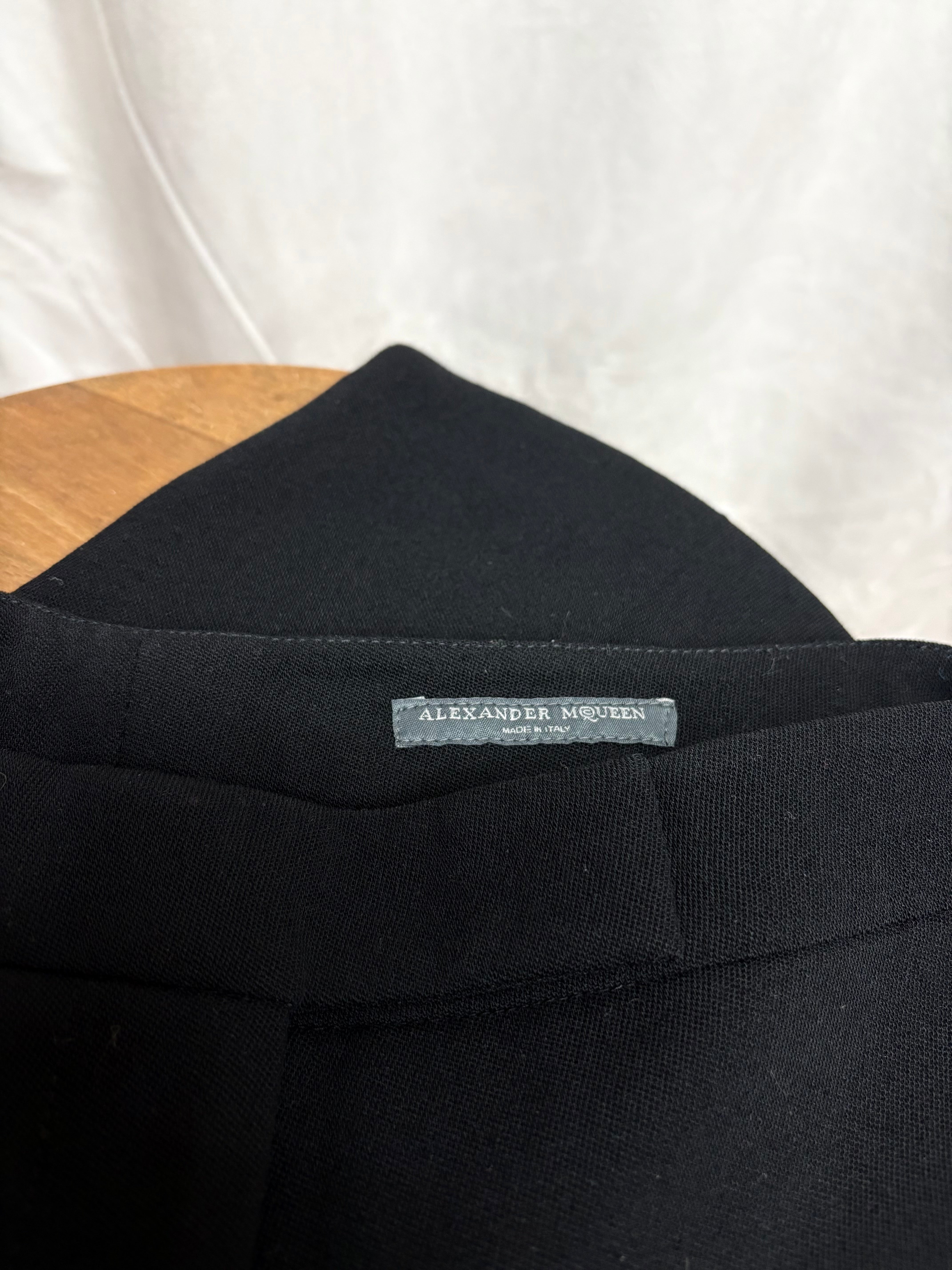 Thumbnail bcc8380f-33e6-4c3d-ac8e-6d00cca2ba8c