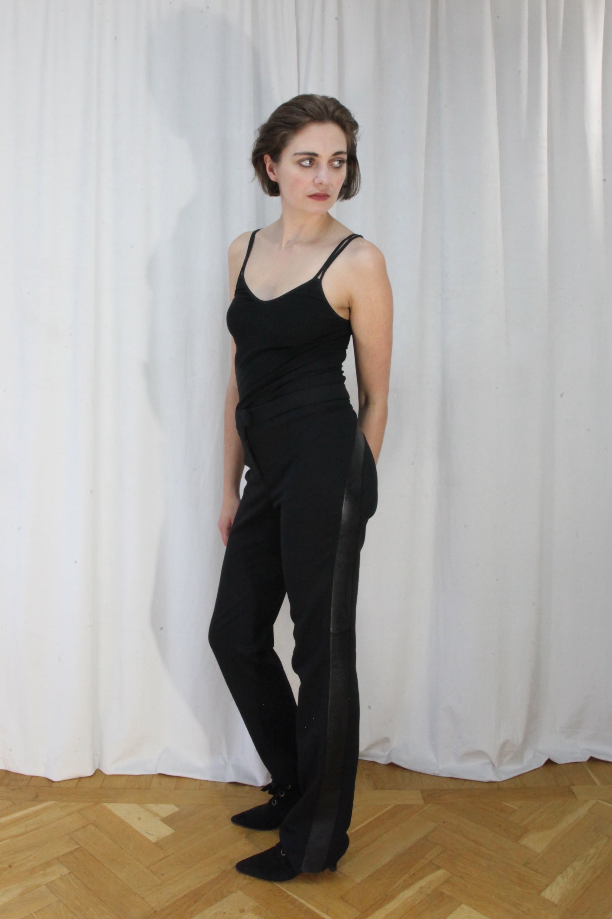 Thumbnail 8048ba49-80a8-4a2f-b055-1faa0de71158