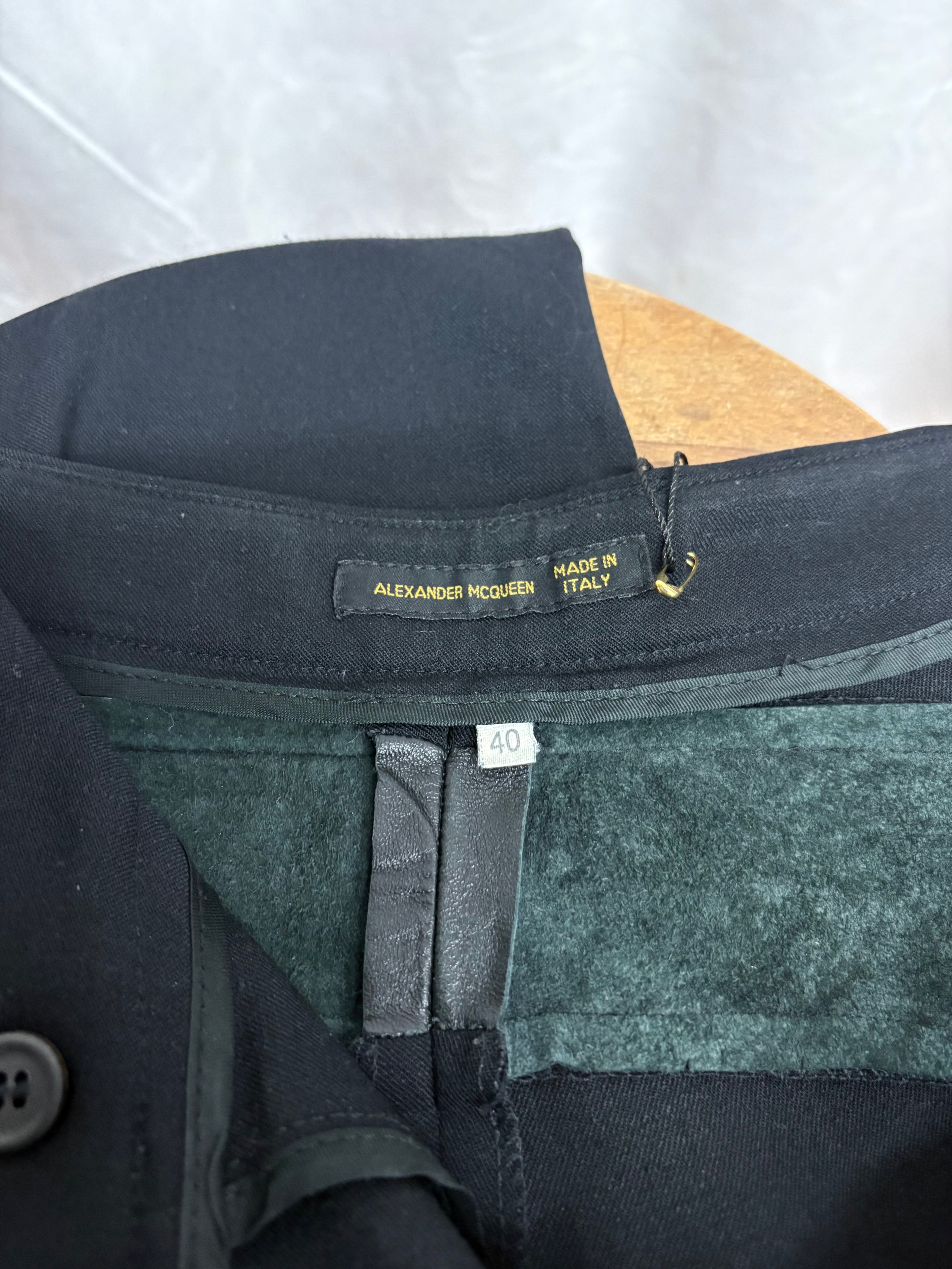 Thumbnail 92bb5445-c014-42a6-ad25-4577b5230c83