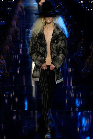 Thumbnail 83a758e0-e6aa-4fe4-8f84-eeecb58c479c