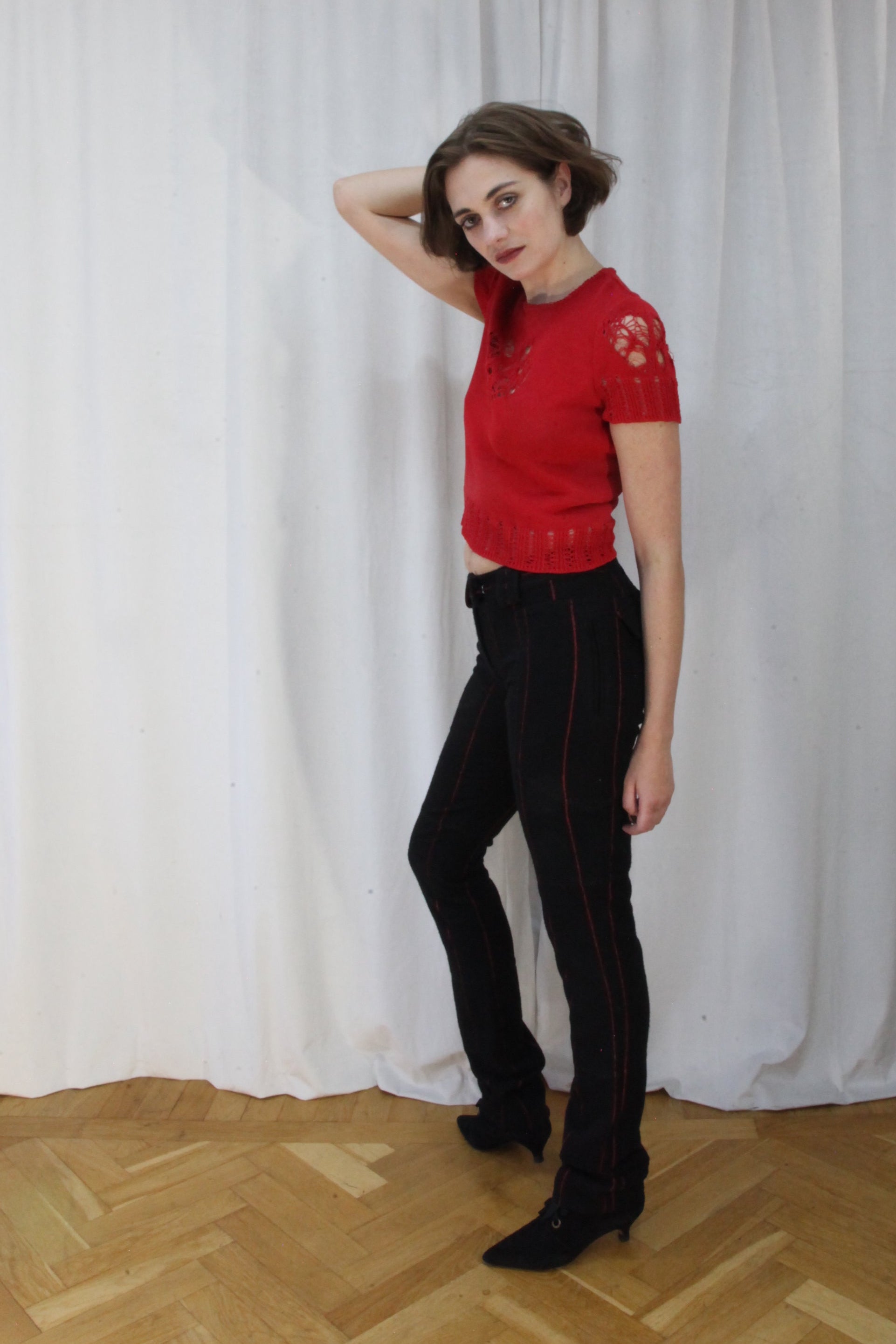 Thumbnail cbefd0f7-7be3-4013-8678-5ebed54faa5c