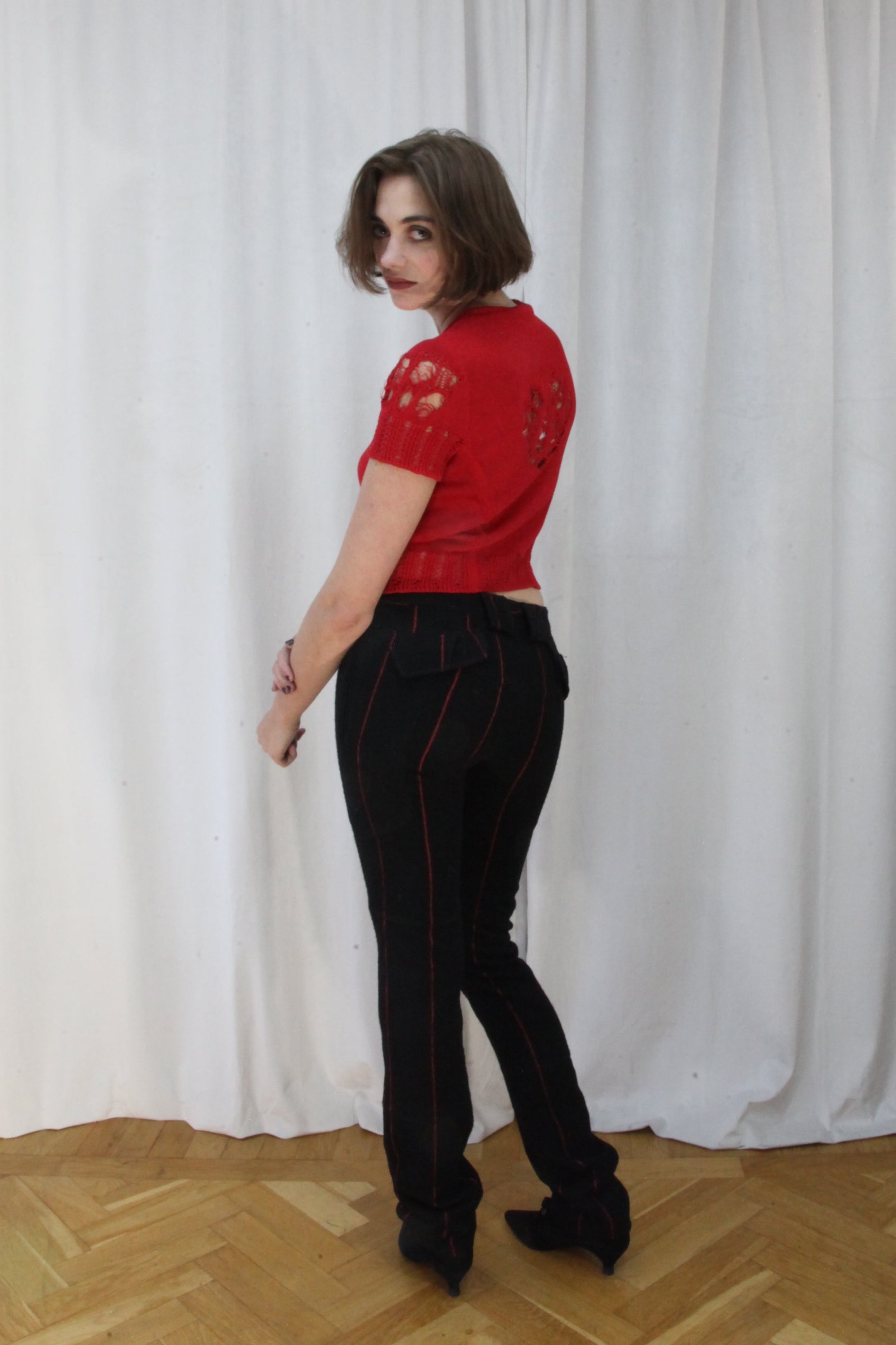 Thumbnail 7b28fa0c-3ea5-4efd-a71a-3bc693bbbc8a