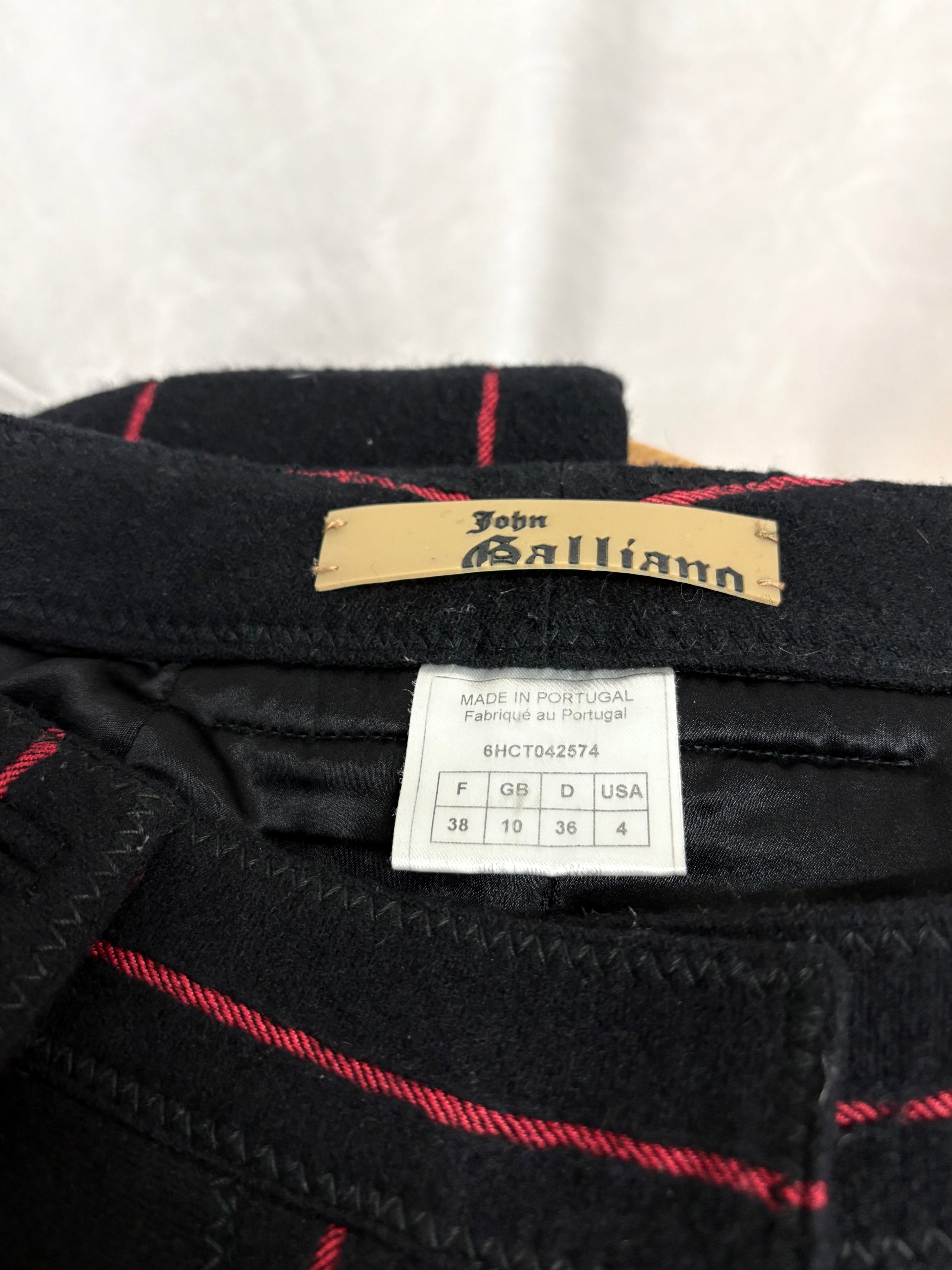 Thumbnail 7a1cfd30-ec66-4680-ad73-363cfb11091e