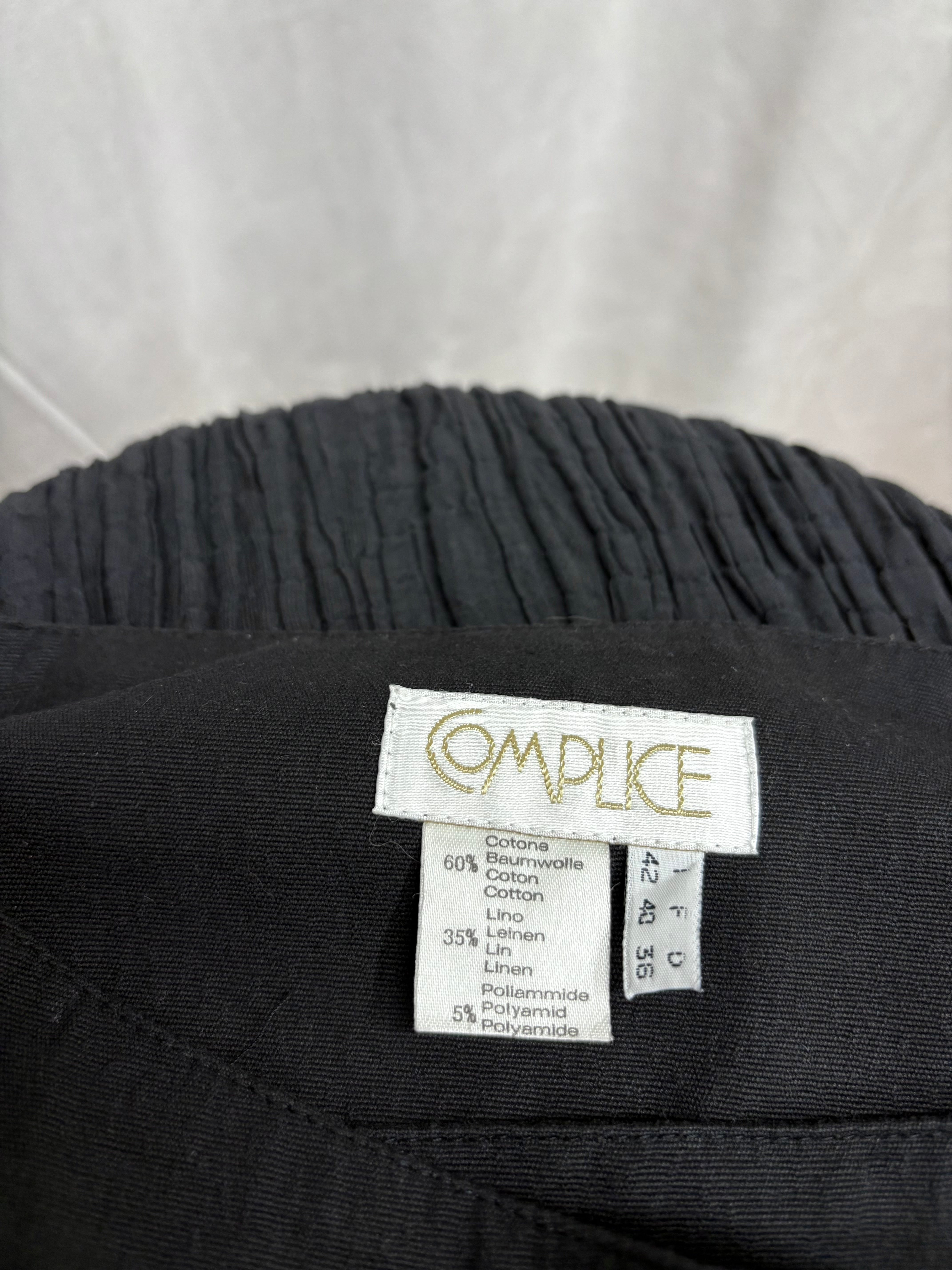 Thumbnail b5d55b02-b38e-419f-b2f4-ec091b43254e