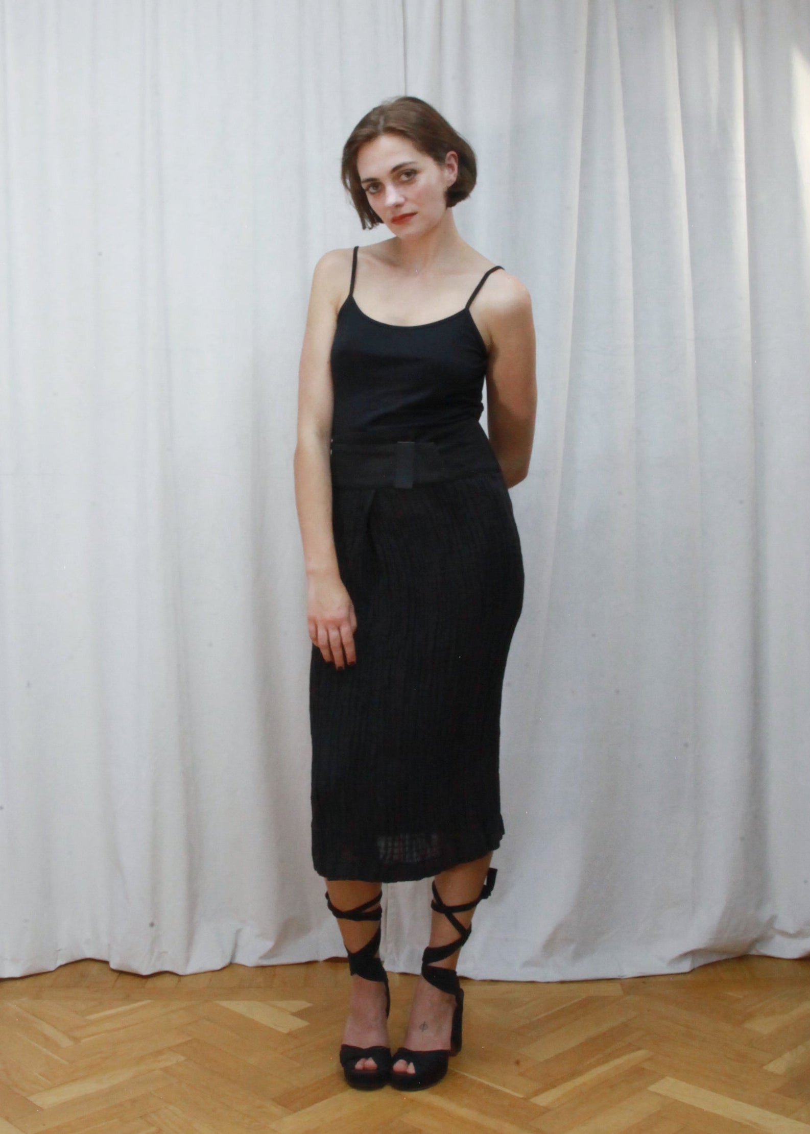 d83eca60-d321-4bbc-aed9-f3ffa80e1b5d