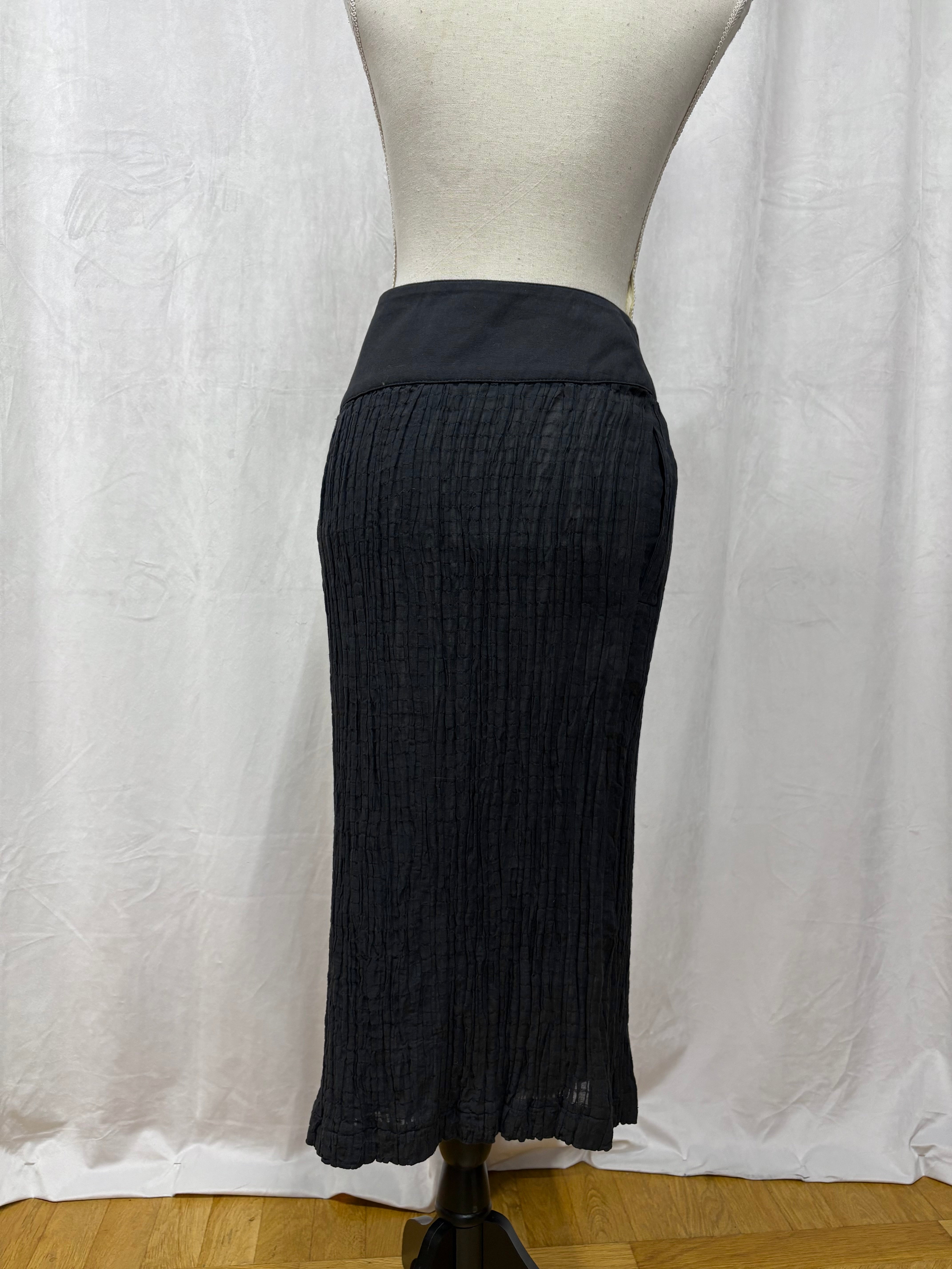 Thumbnail aa923af7-b41e-4b4b-a6a3-aa112752174e