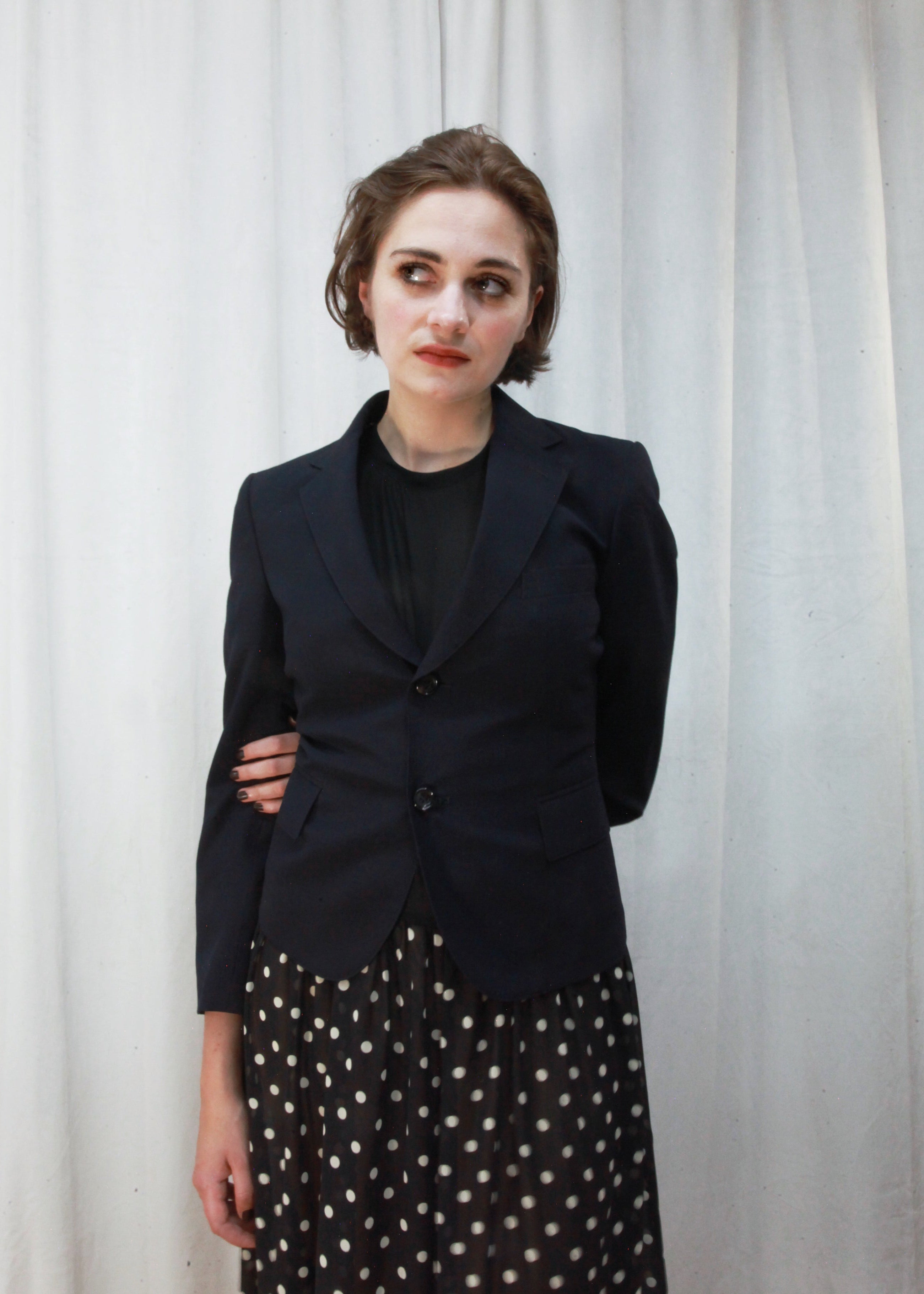 aa9807c7-1eaa-4a8e-85ab-1ec151e9872b