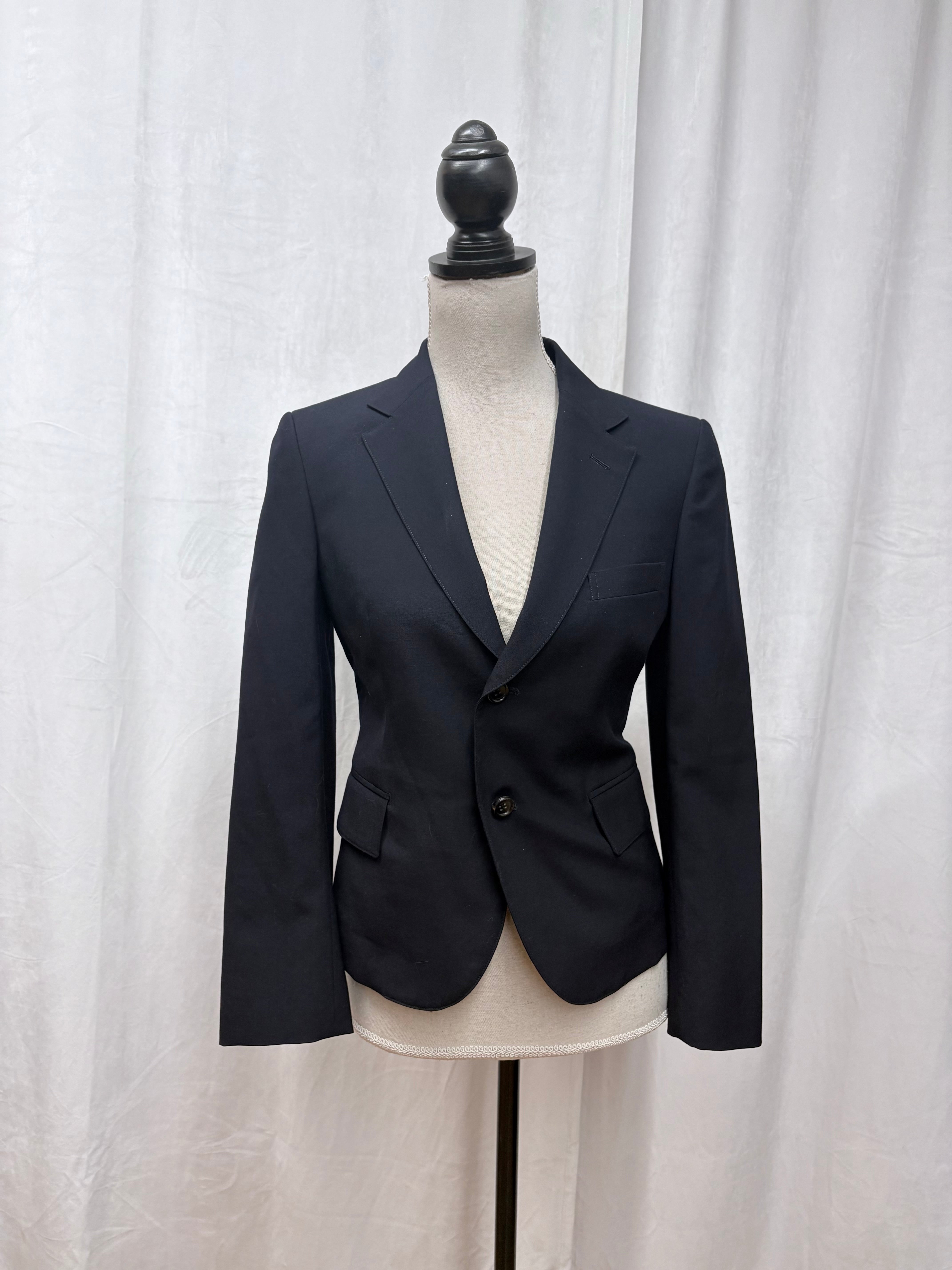 Thumbnail c4262806-6e23-4fc5-8648-8c85b89d4e78