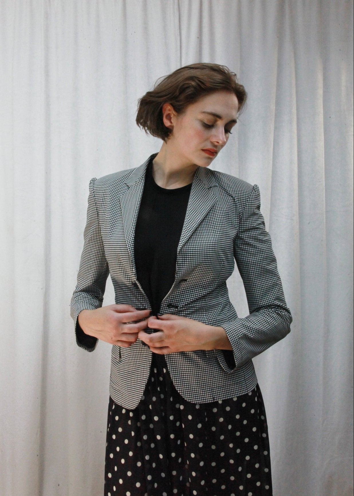 7f48075e-1e91-4cef-8687-679359019367