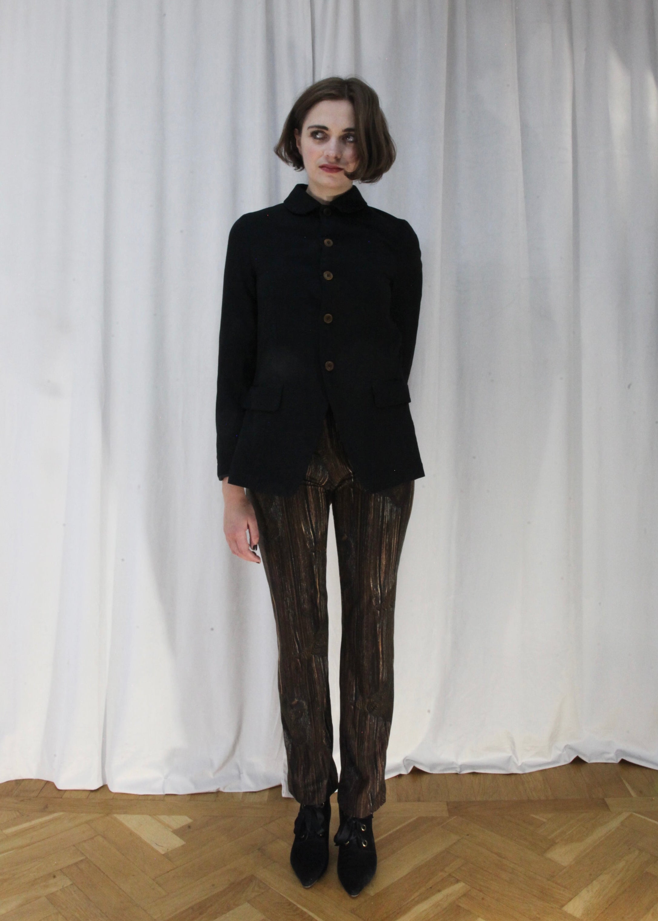 Thumbnail 0f0dfb98-ecc7-4777-8372-77a5f96c1ebb