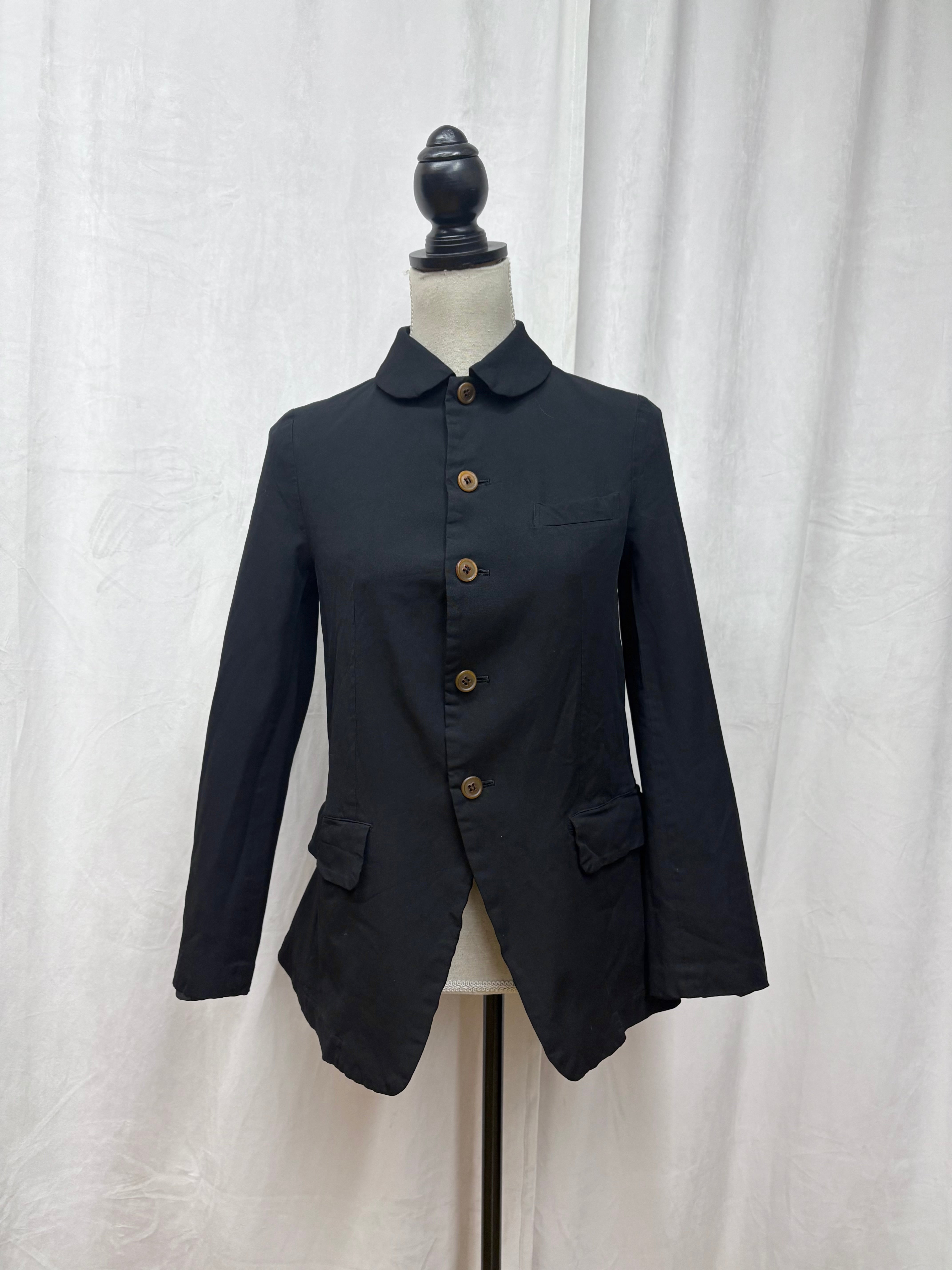 Thumbnail 5959a7a7-a1b2-4e96-b4c3-d82dc52a6fb6