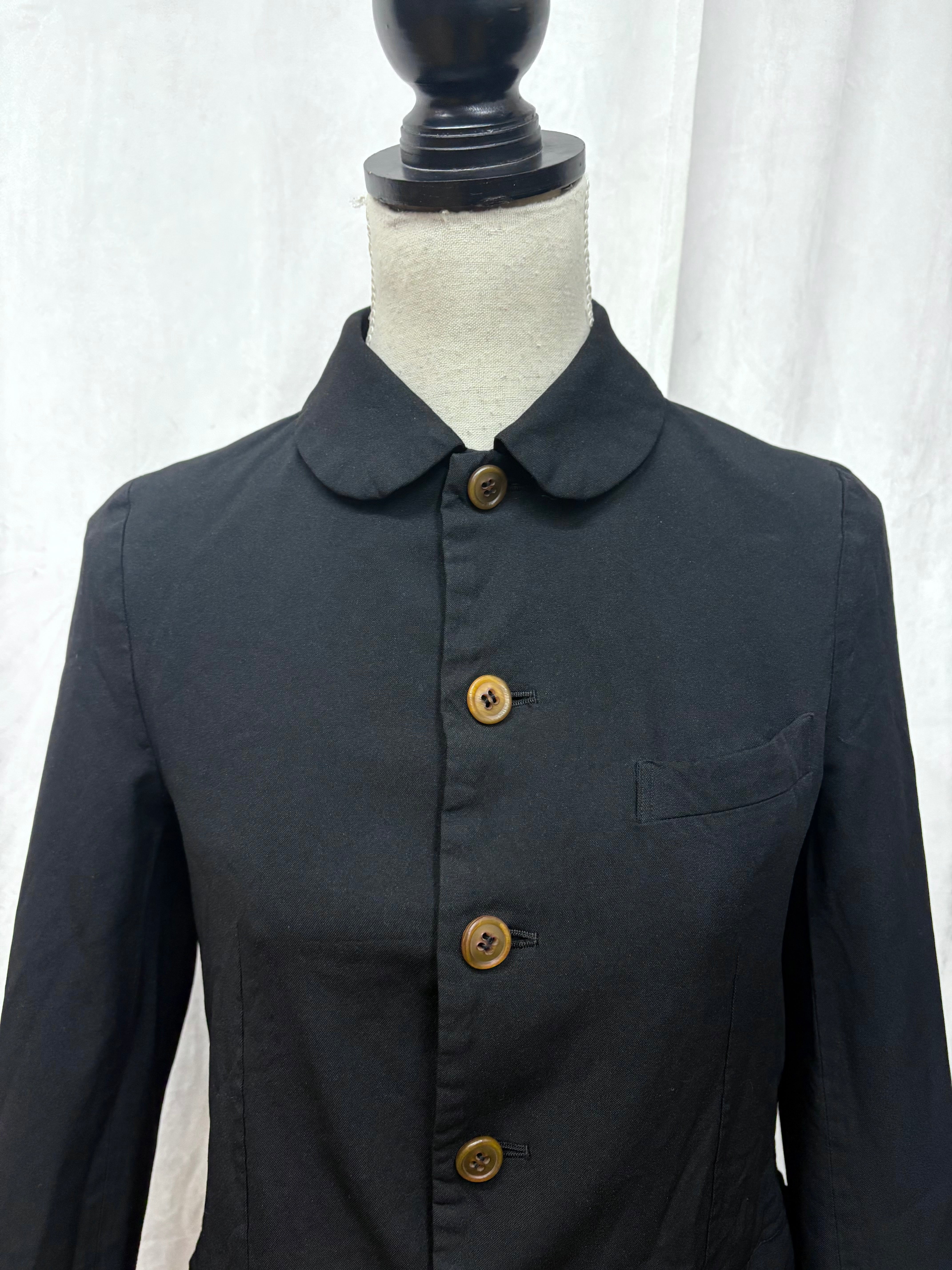 Thumbnail 63b231ca-ed3c-4243-bed1-267bdc3095ea