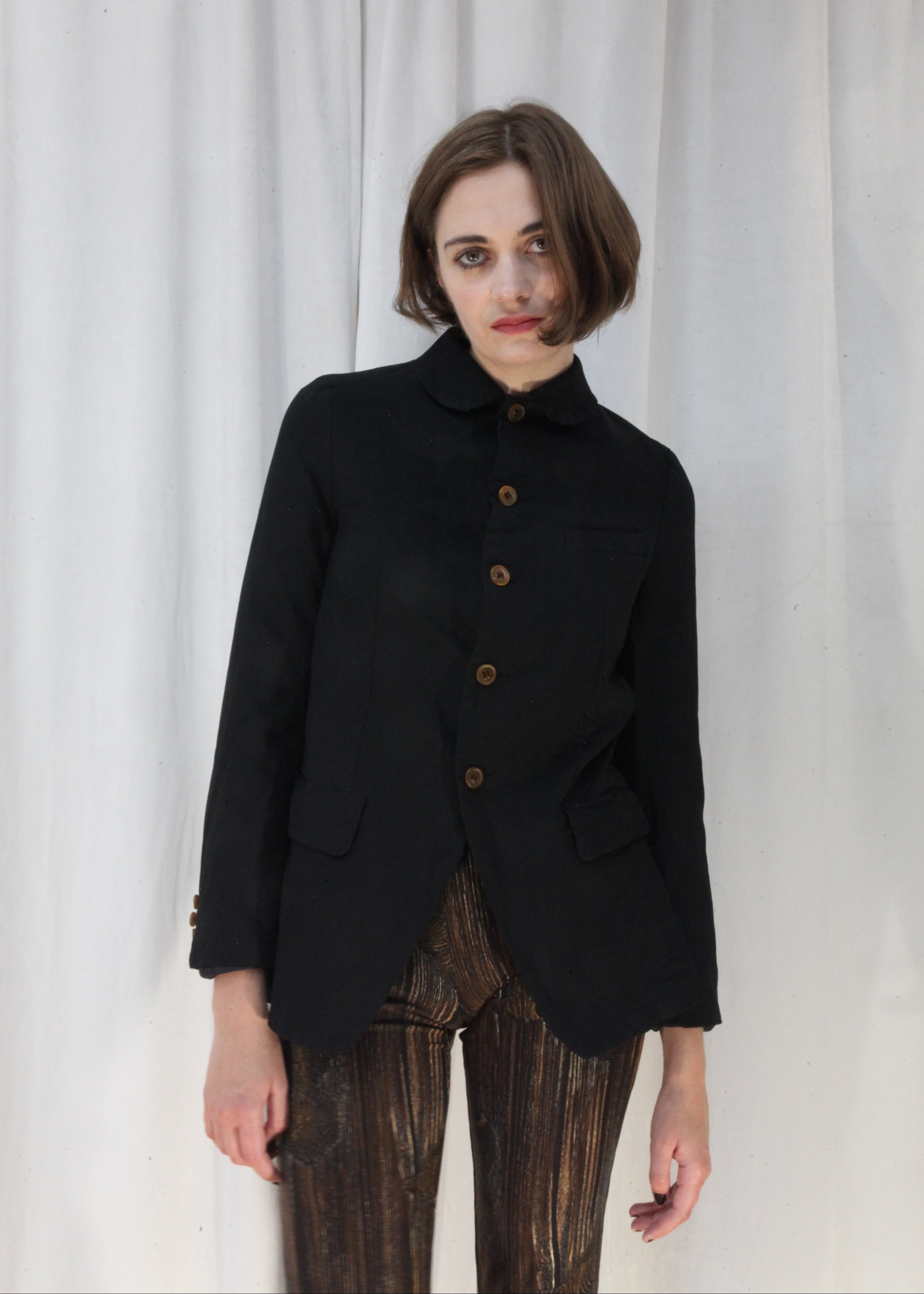 78b22484-c8c8-406e-936e-b68074974852