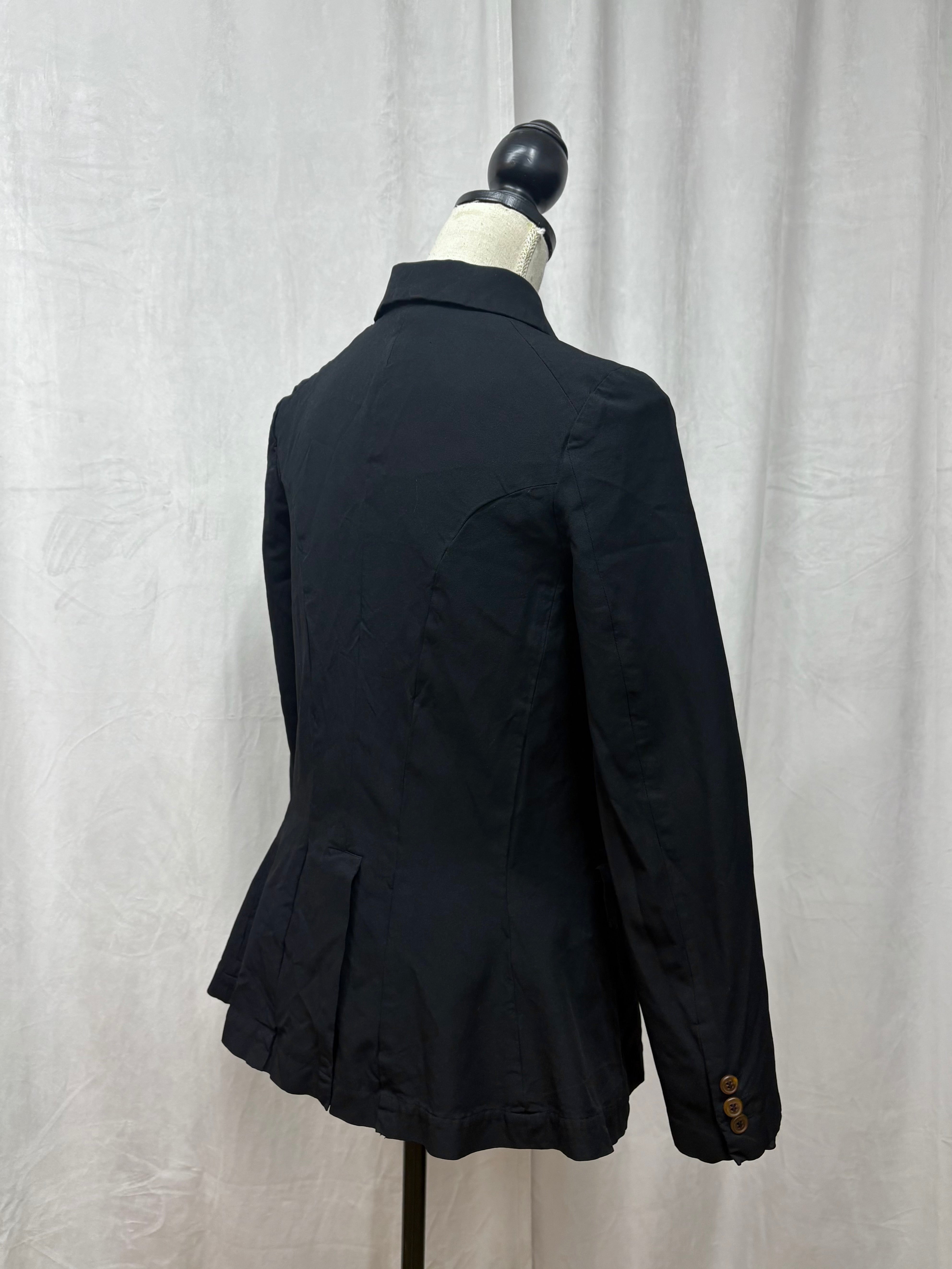 Thumbnail 43f13d3d-7727-4530-818e-9505ff181137