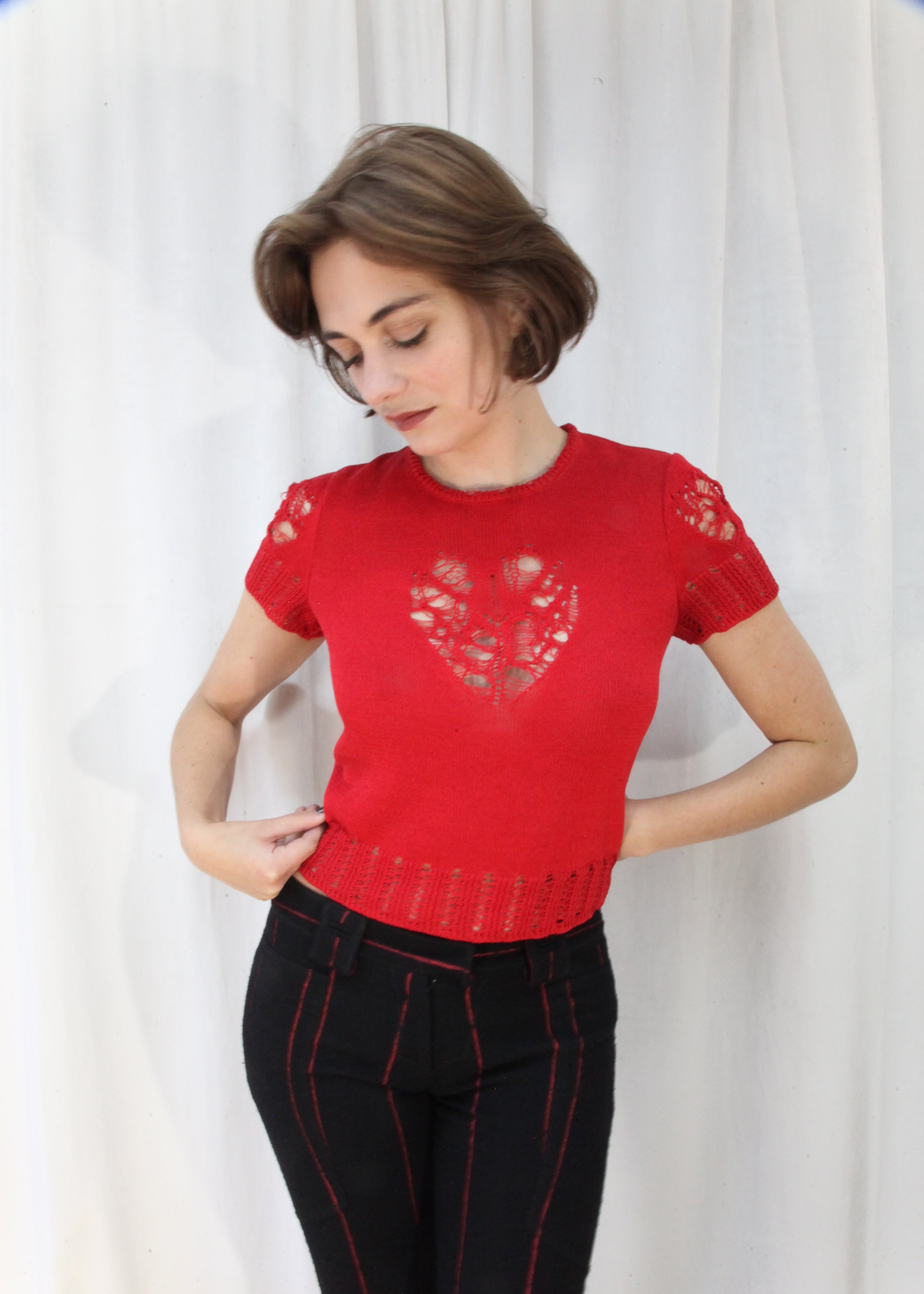 5a211081-1b5c-4bbd-b964-c78750482e37