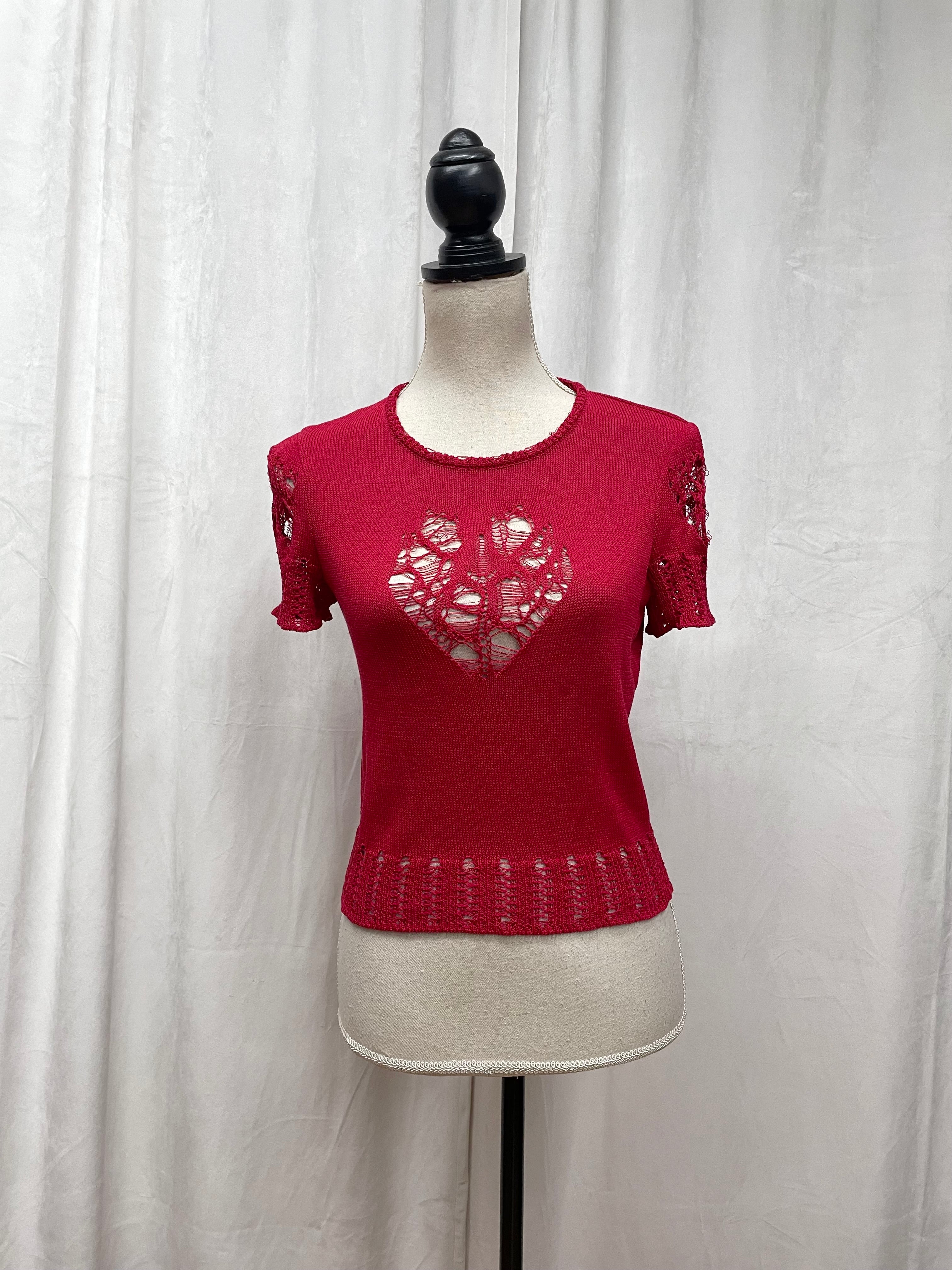 Thumbnail e9d495d5-18b5-49ca-b928-608645076def